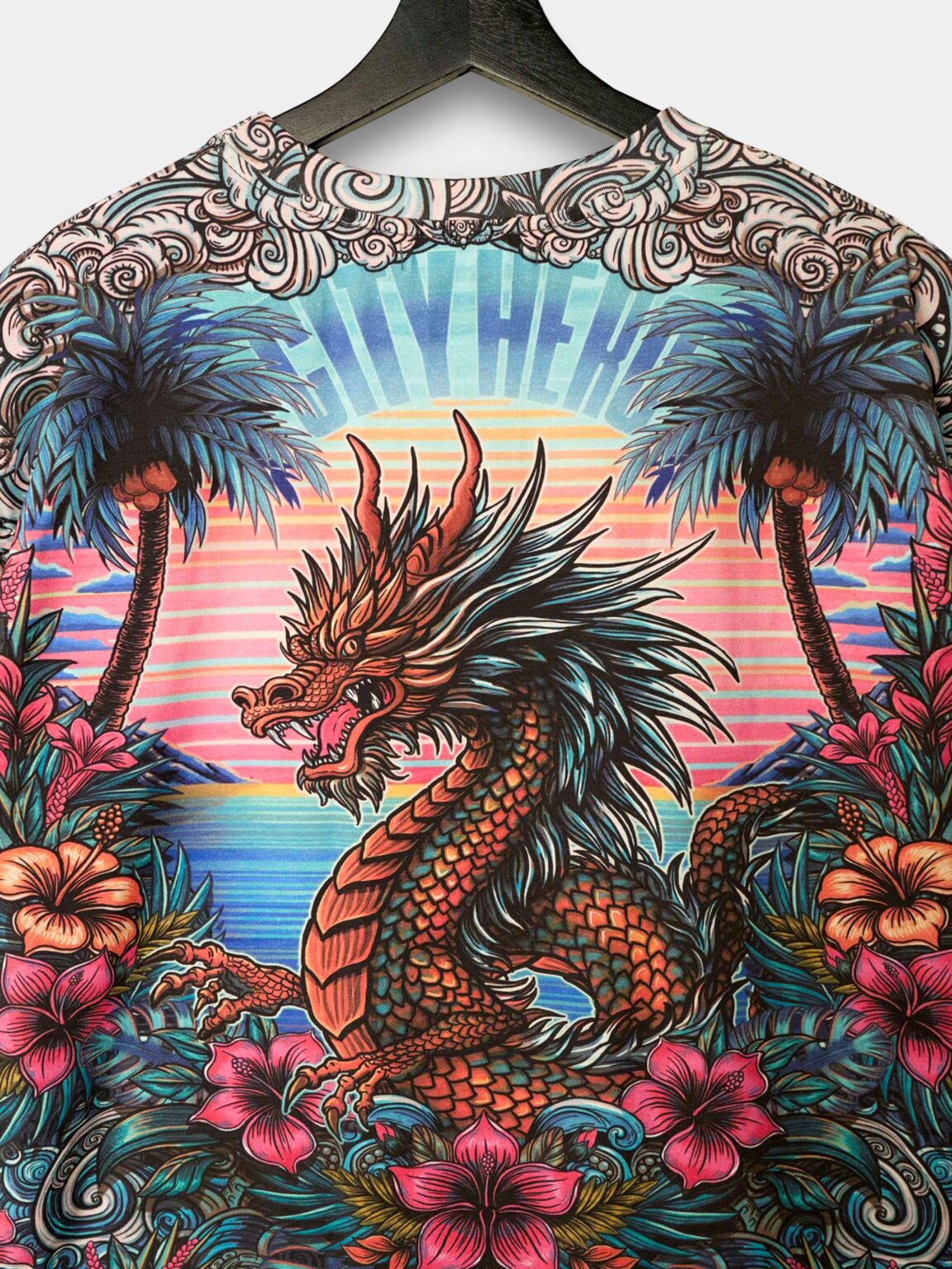 pacific-vivid-futb-ovrsz-new-12