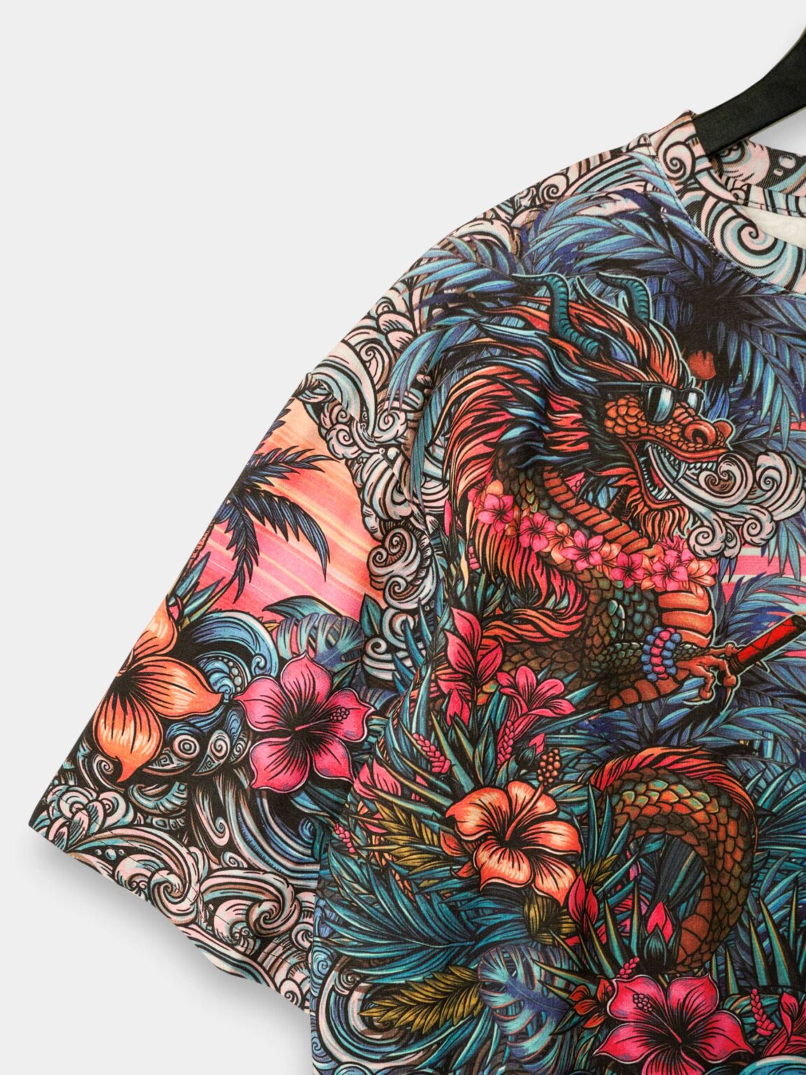 pacific-vivid-futb-ovrsz-new-13