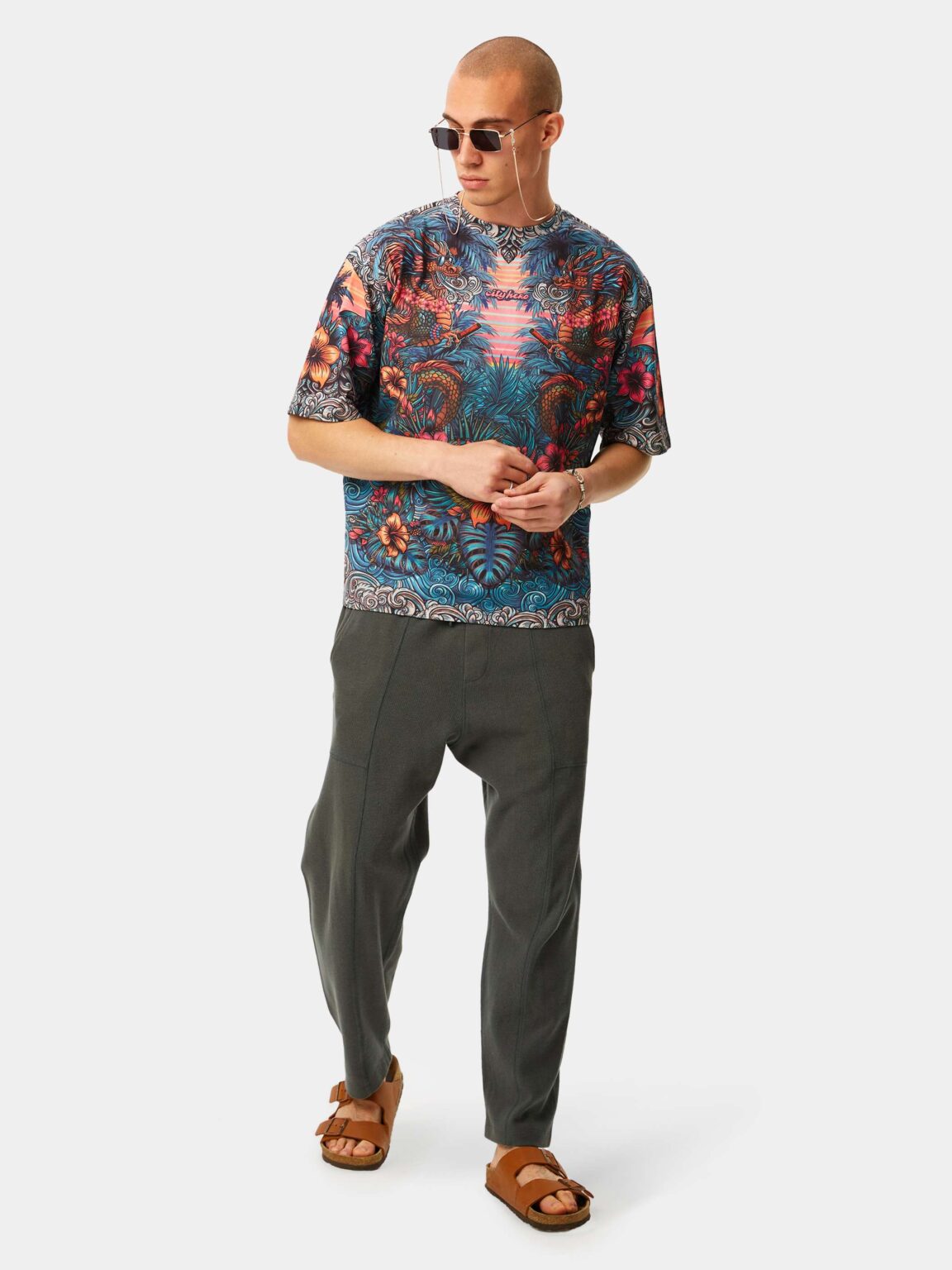 pacific-vivid-futb-ovrsz-new-2