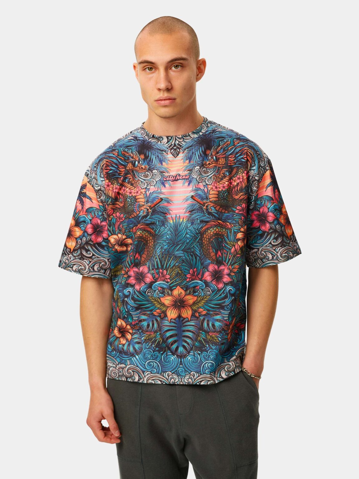 pacific-vivid-futb-ovrsz-new-3