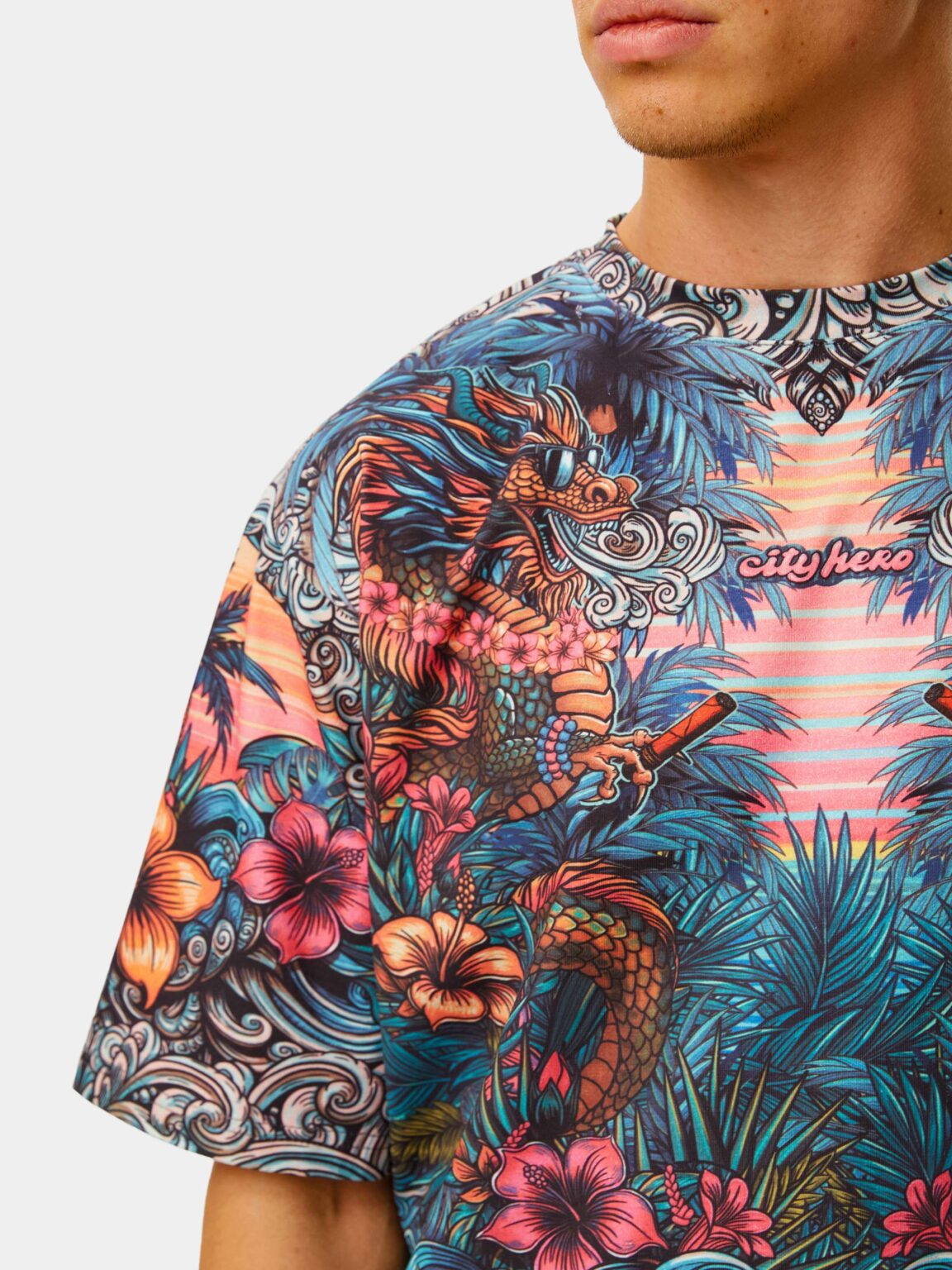 pacific-vivid-futb-ovrsz-new-5