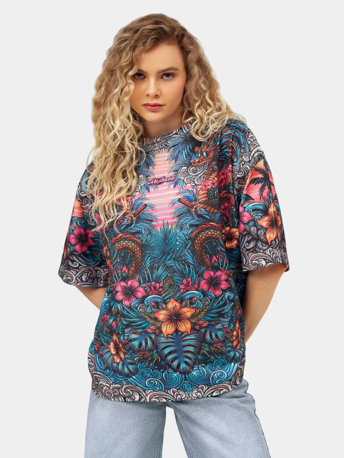 pacific-vivid-futb-ovrsz-new-7