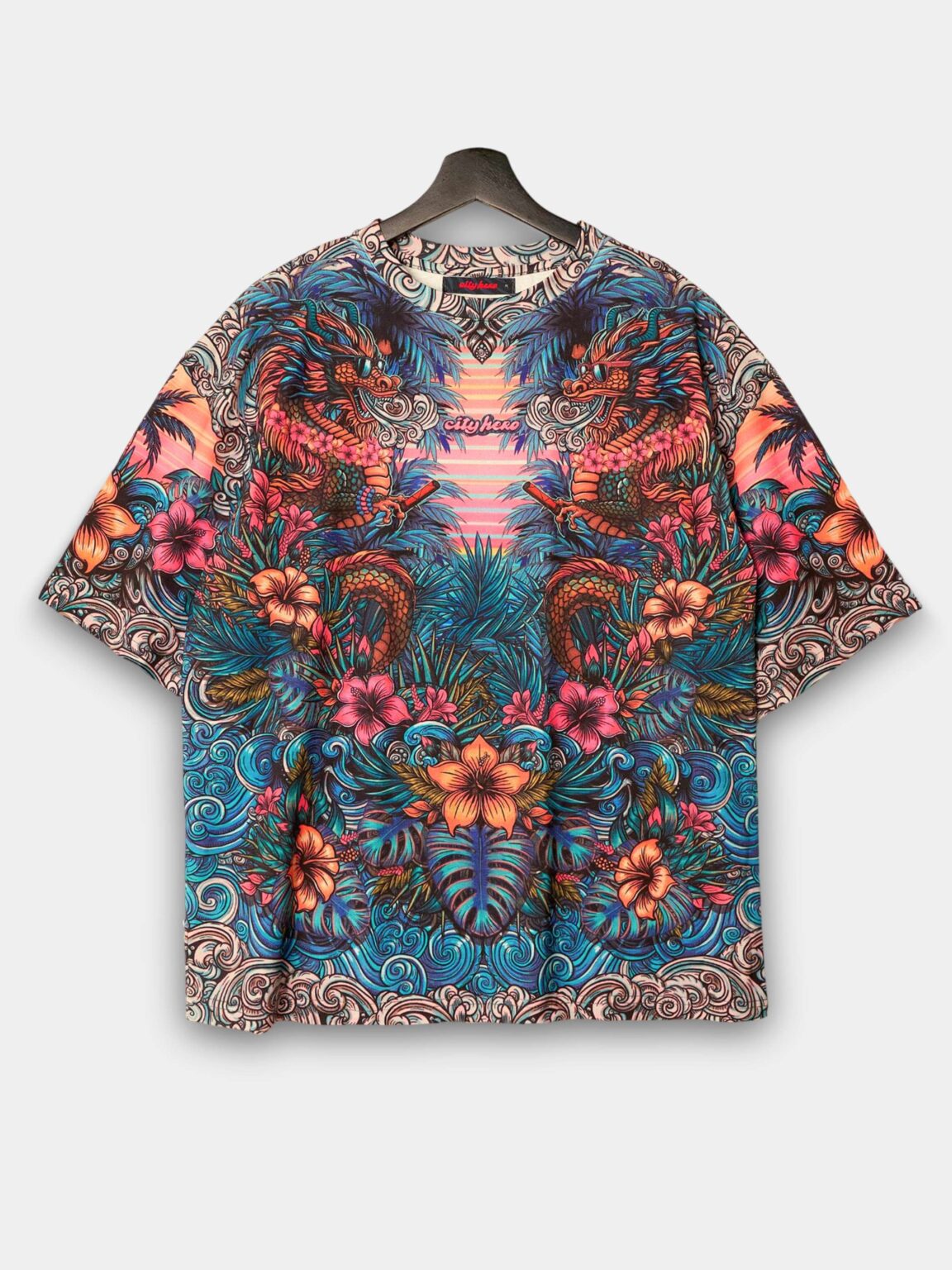 pacific-vivid-futb-ovrsz-new-9