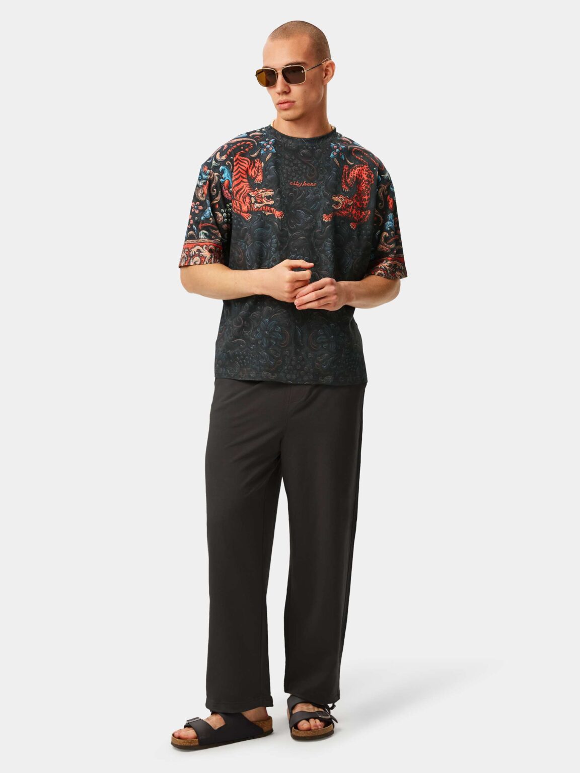 sny-sultana-ovrsz-new-1