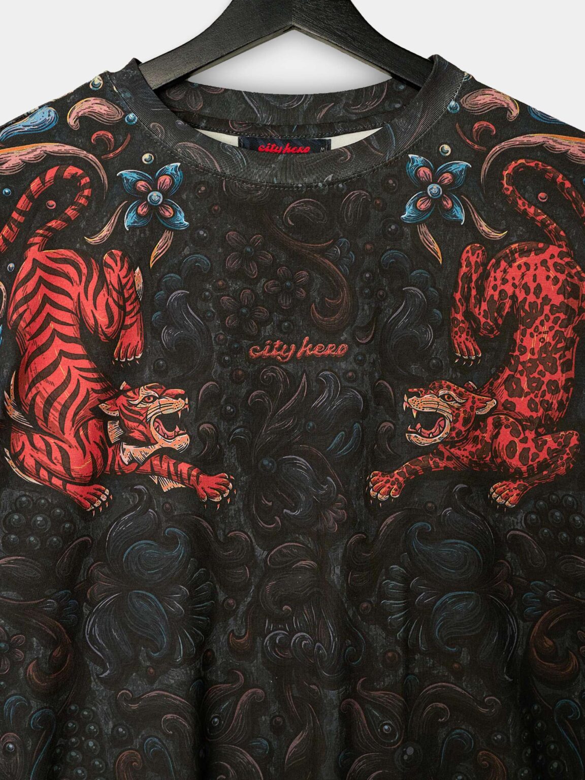 sny-sultana-ovrsz-new-10