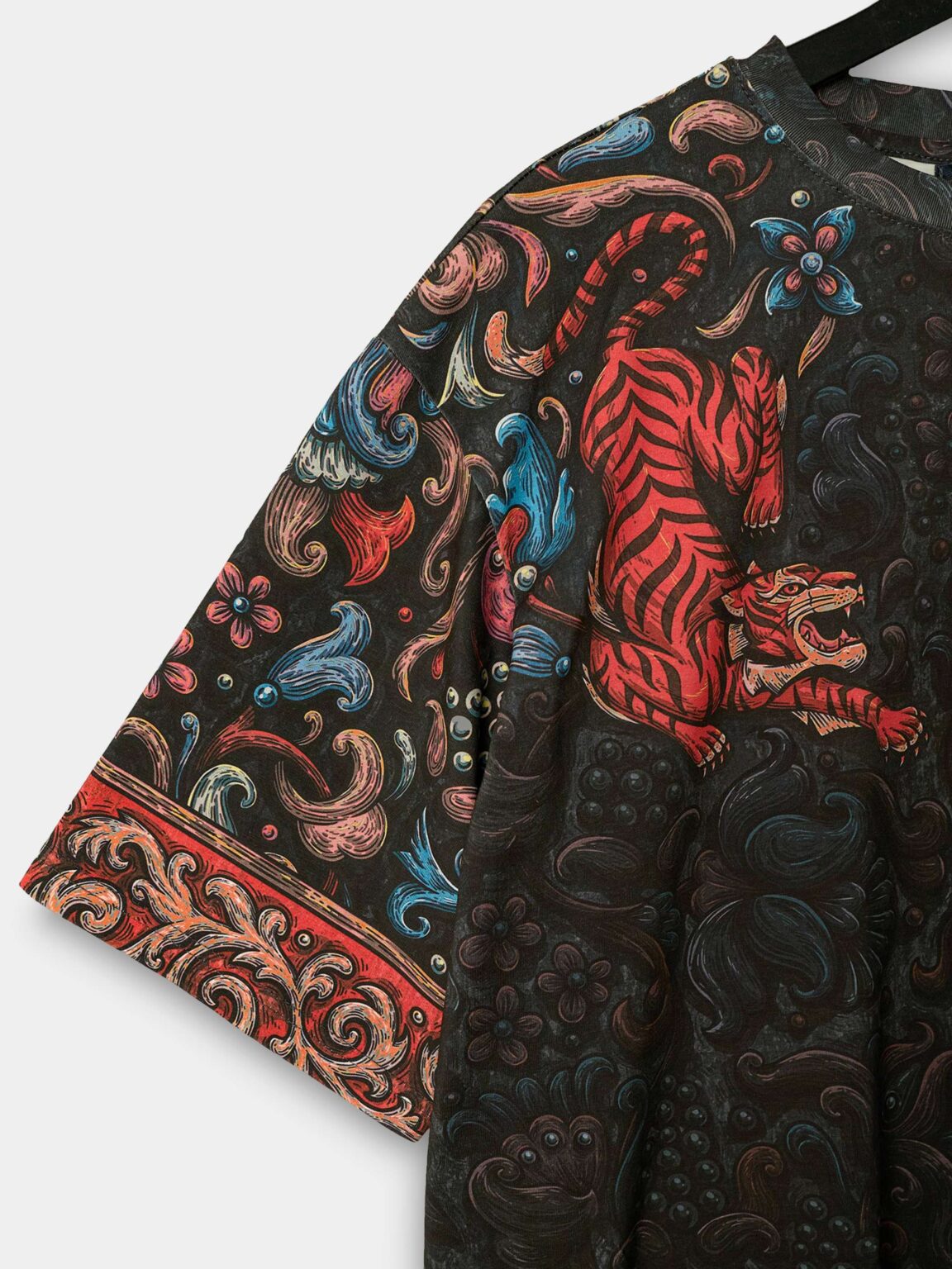 sny-sultana-ovrsz-new-11