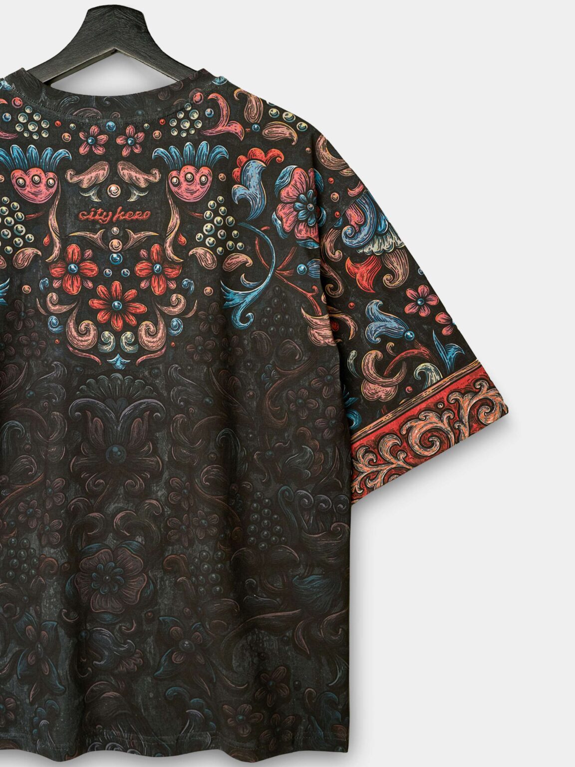 sny-sultana-ovrsz-new-12