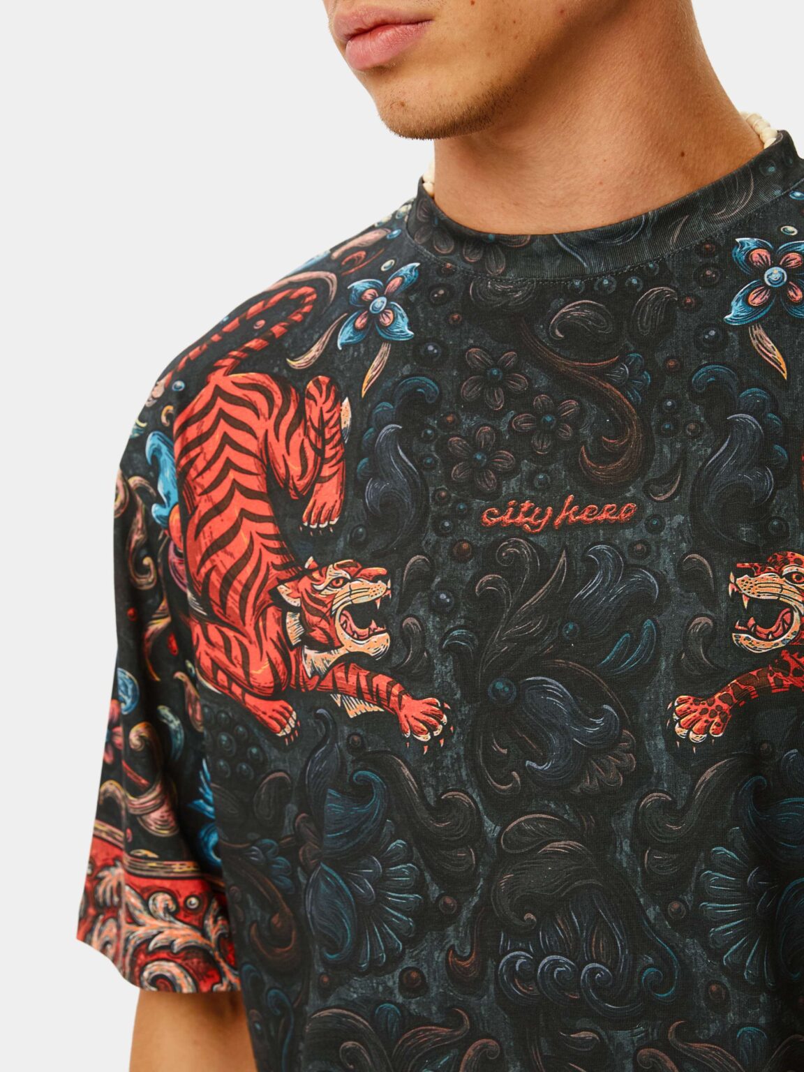 sny-sultana-ovrsz-new-3