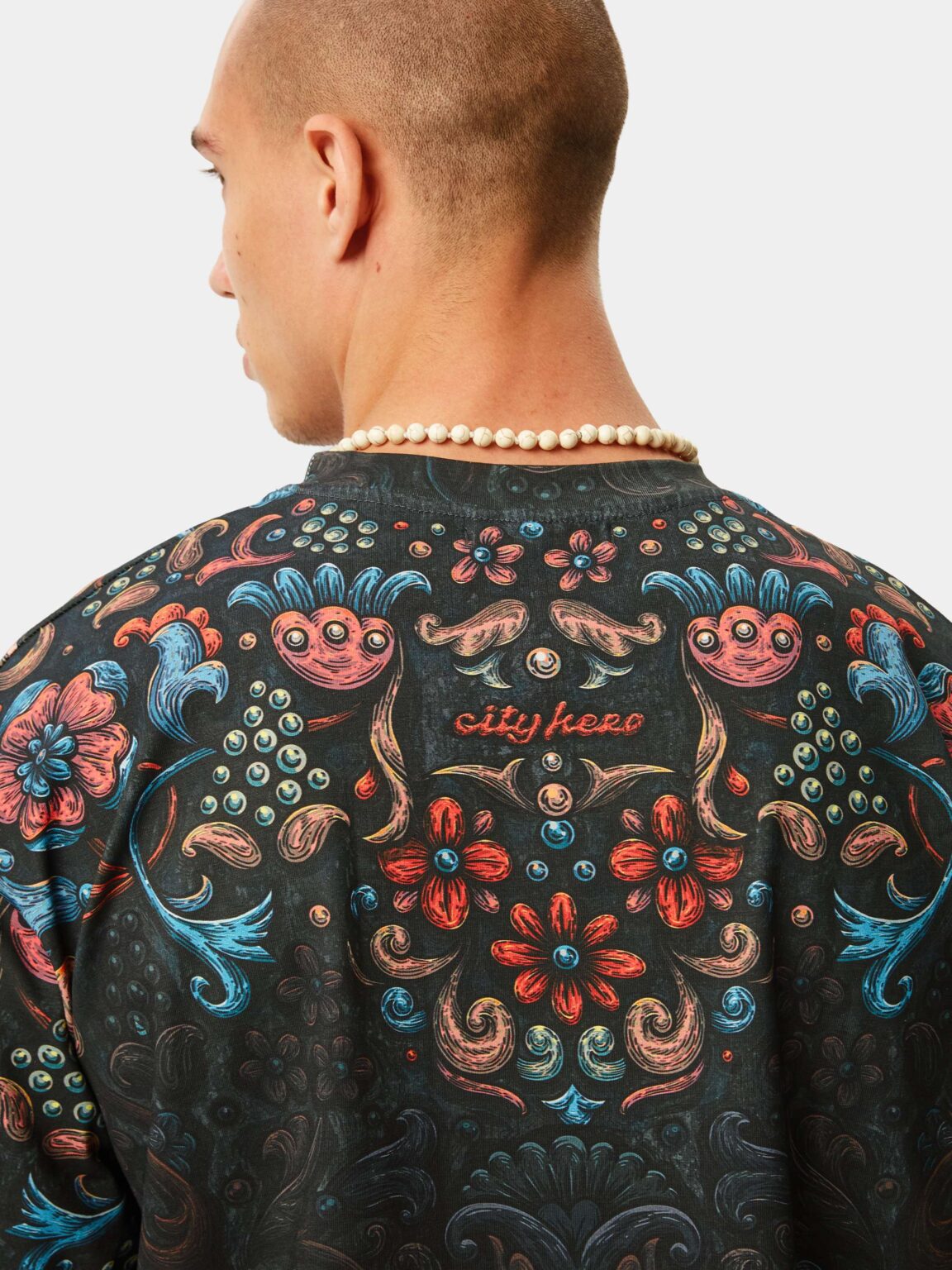 sny-sultana-ovrsz-new-4