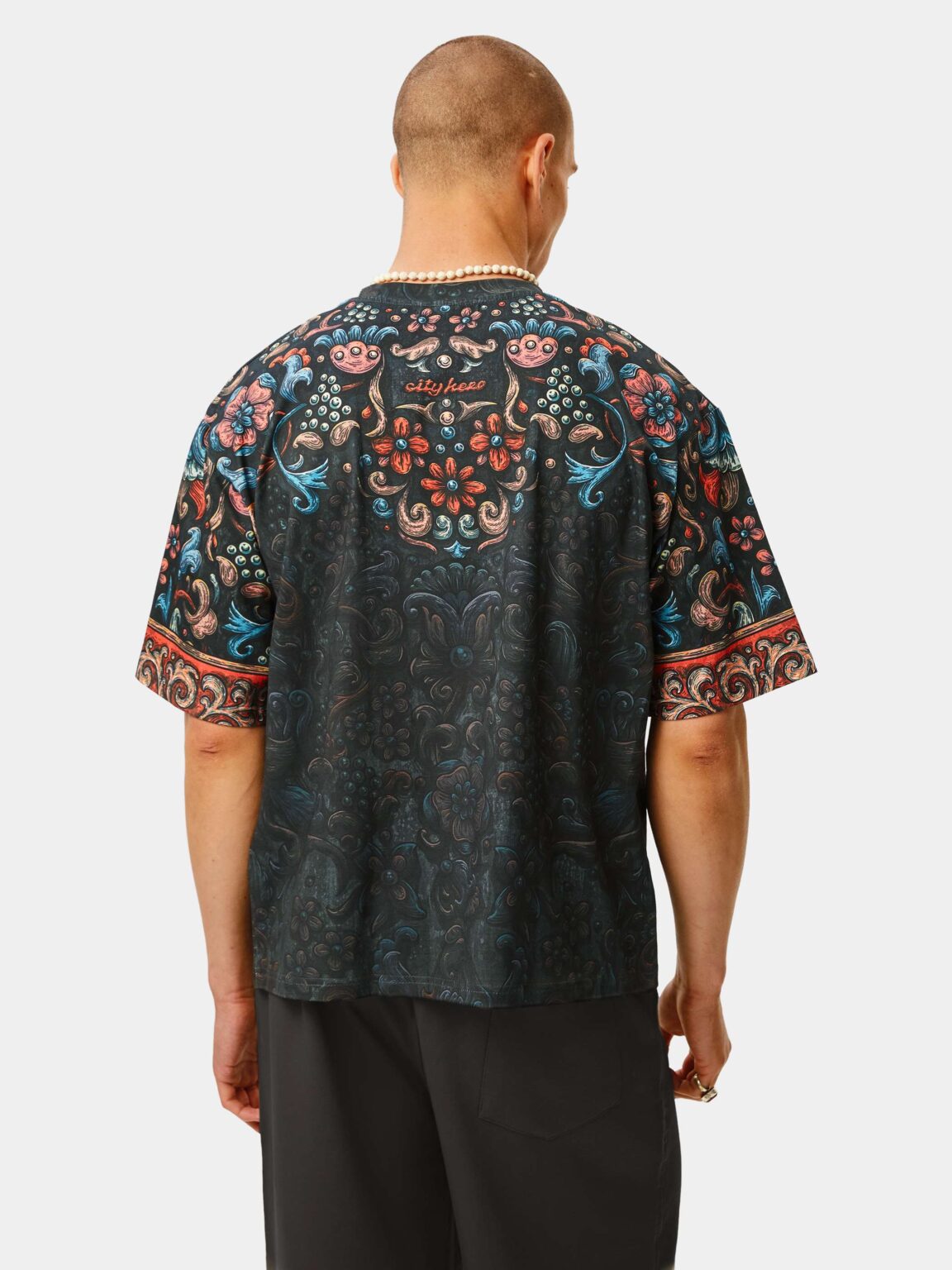 sny-sultana-ovrsz-new-5