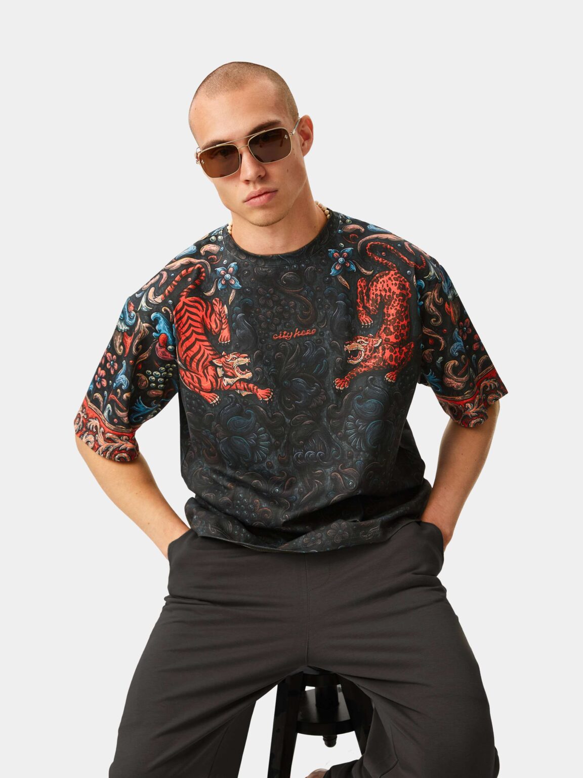 sny-sultana-ovrsz-new-6