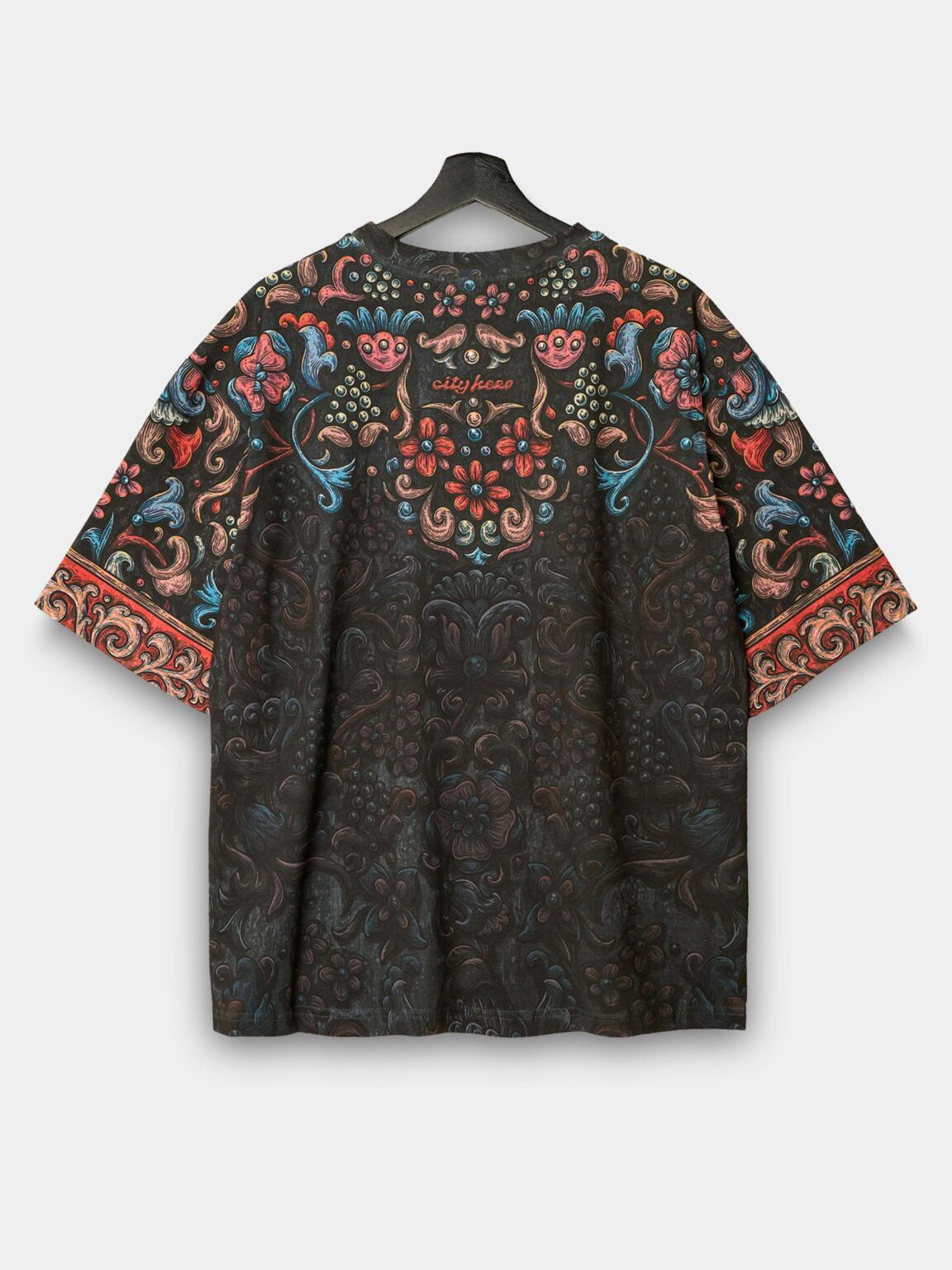 sny-sultana-ovrsz-new-9