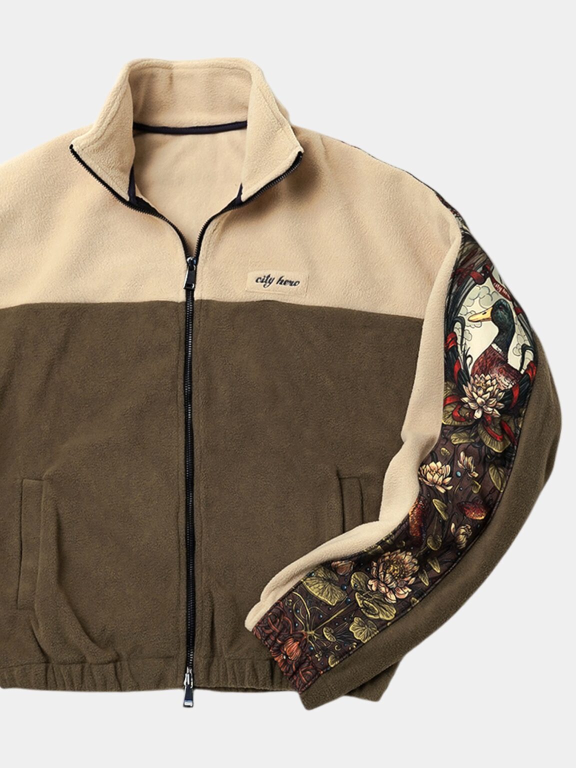 flis-olimpiyka-utki-new-01