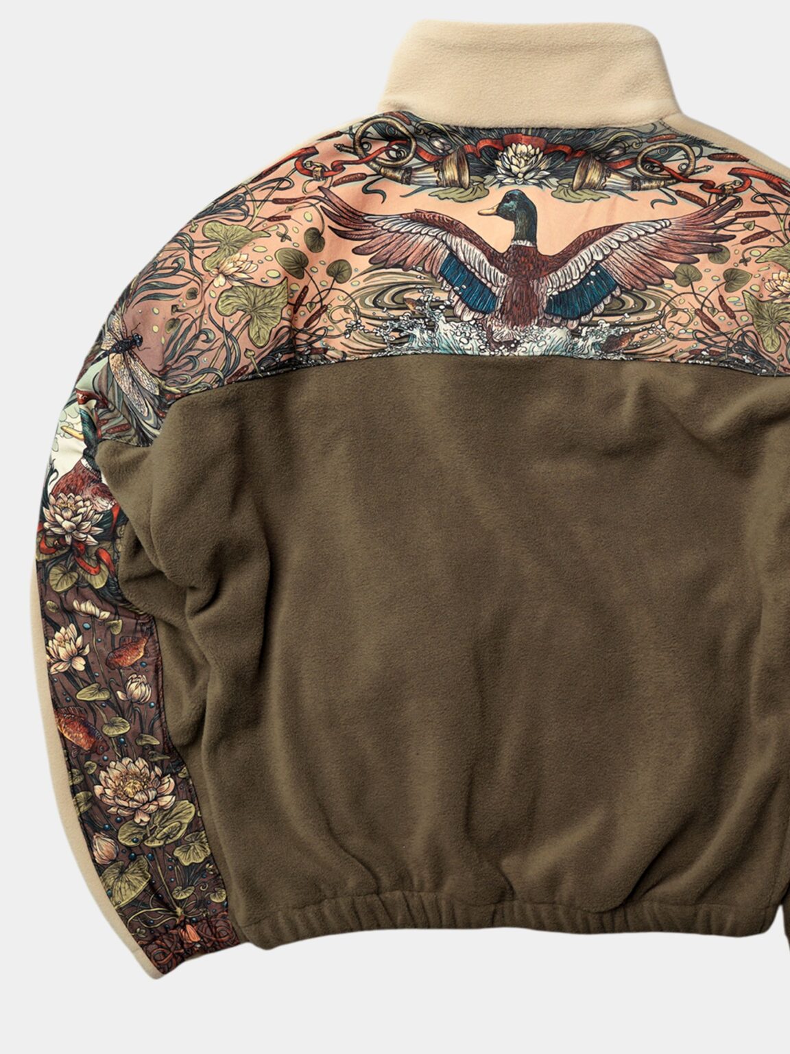 flis-olimpiyka-utki-new-1