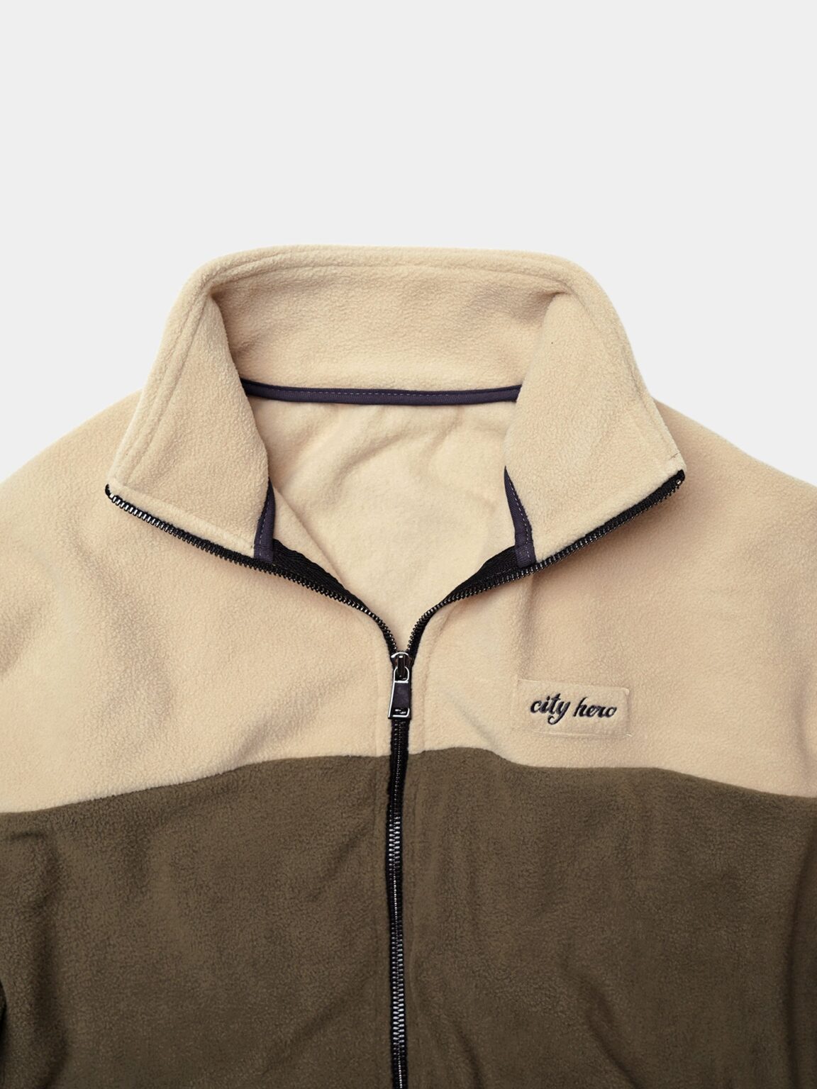 flis-olimpiyka-utki-new-2