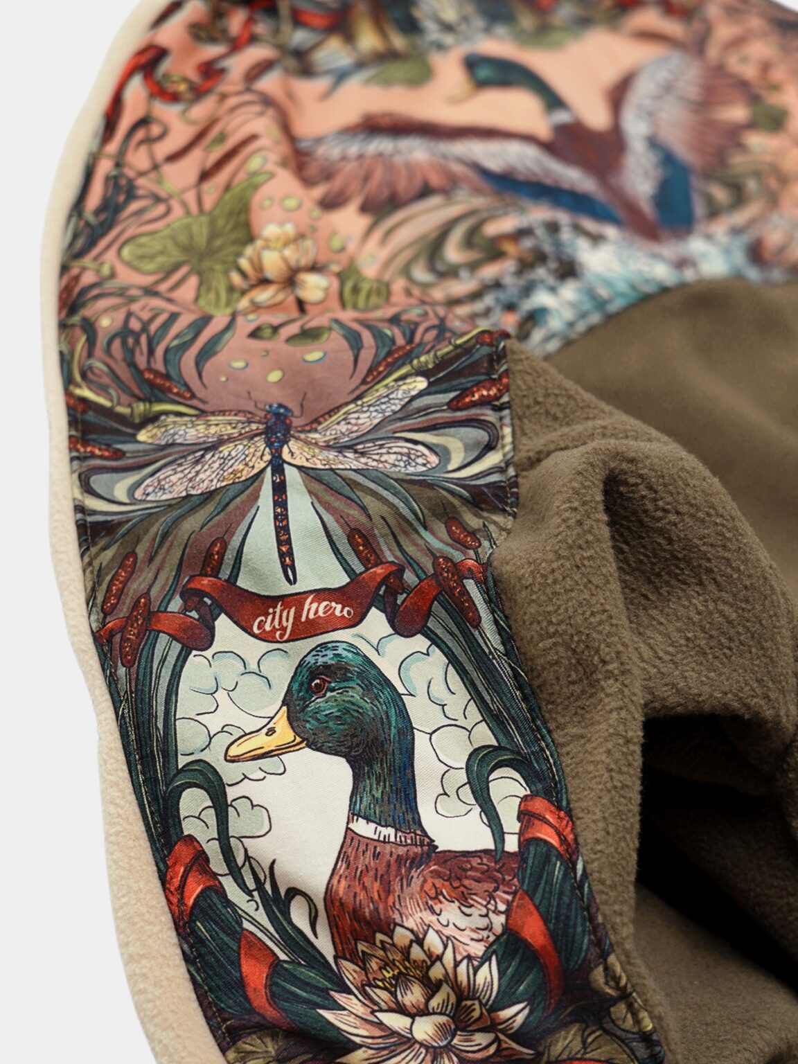 flis-olimpiyka-utki-new-3