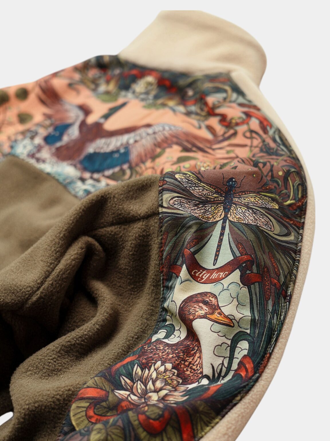 flis-olimpiyka-utki-new-4