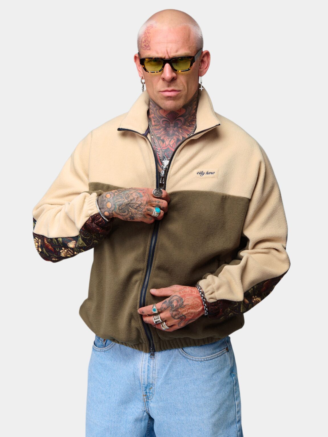 flis-olimpiyka-utki-new-5