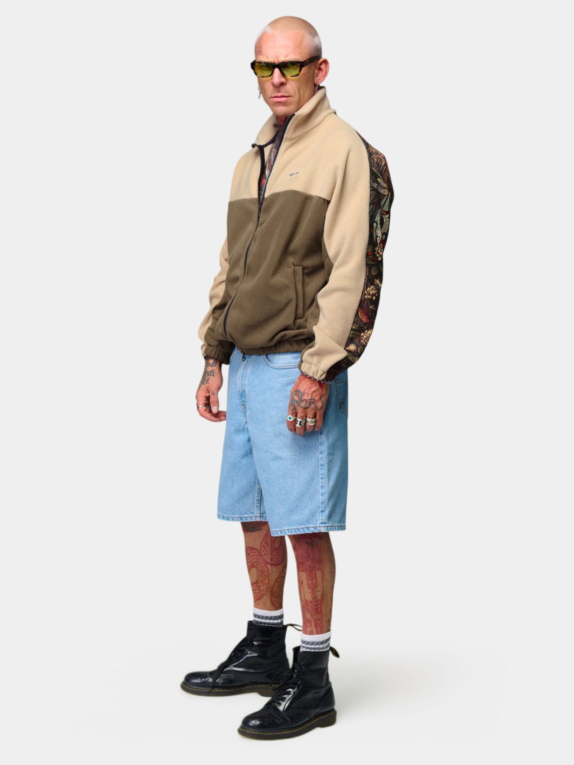 flis-olimpiyka-utki-new-6