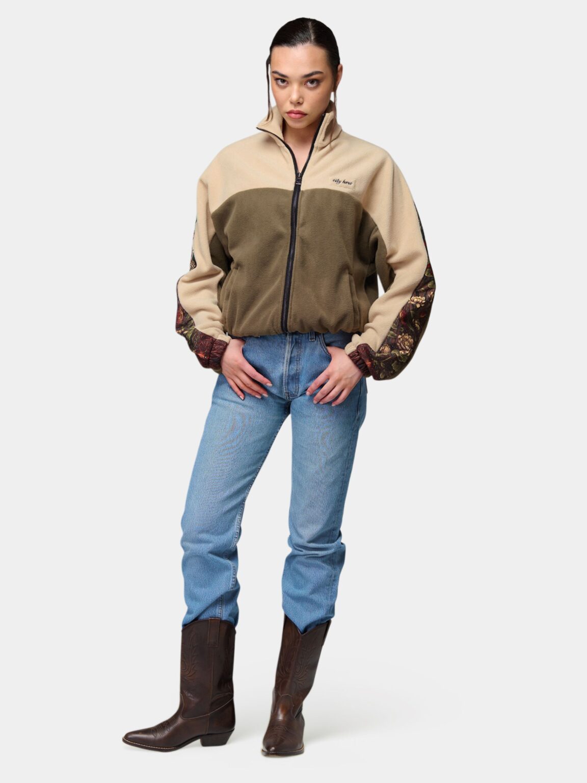 flis-olimpiyka-utki-new-7