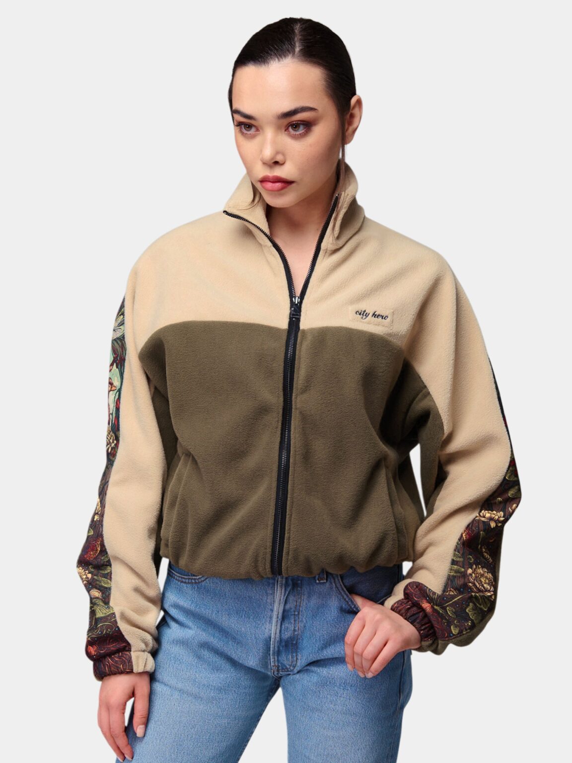 flis-olimpiyka-utki-new-8