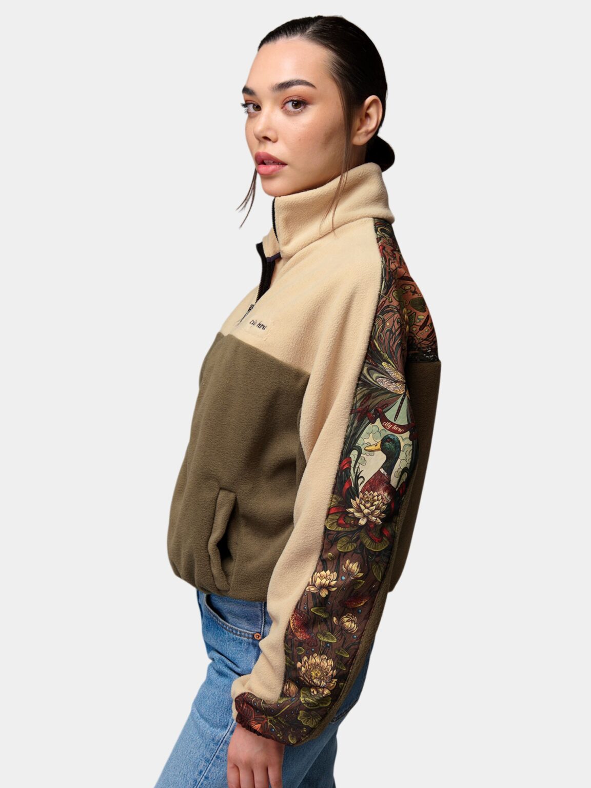 flis-olimpiyka-utki-new-9