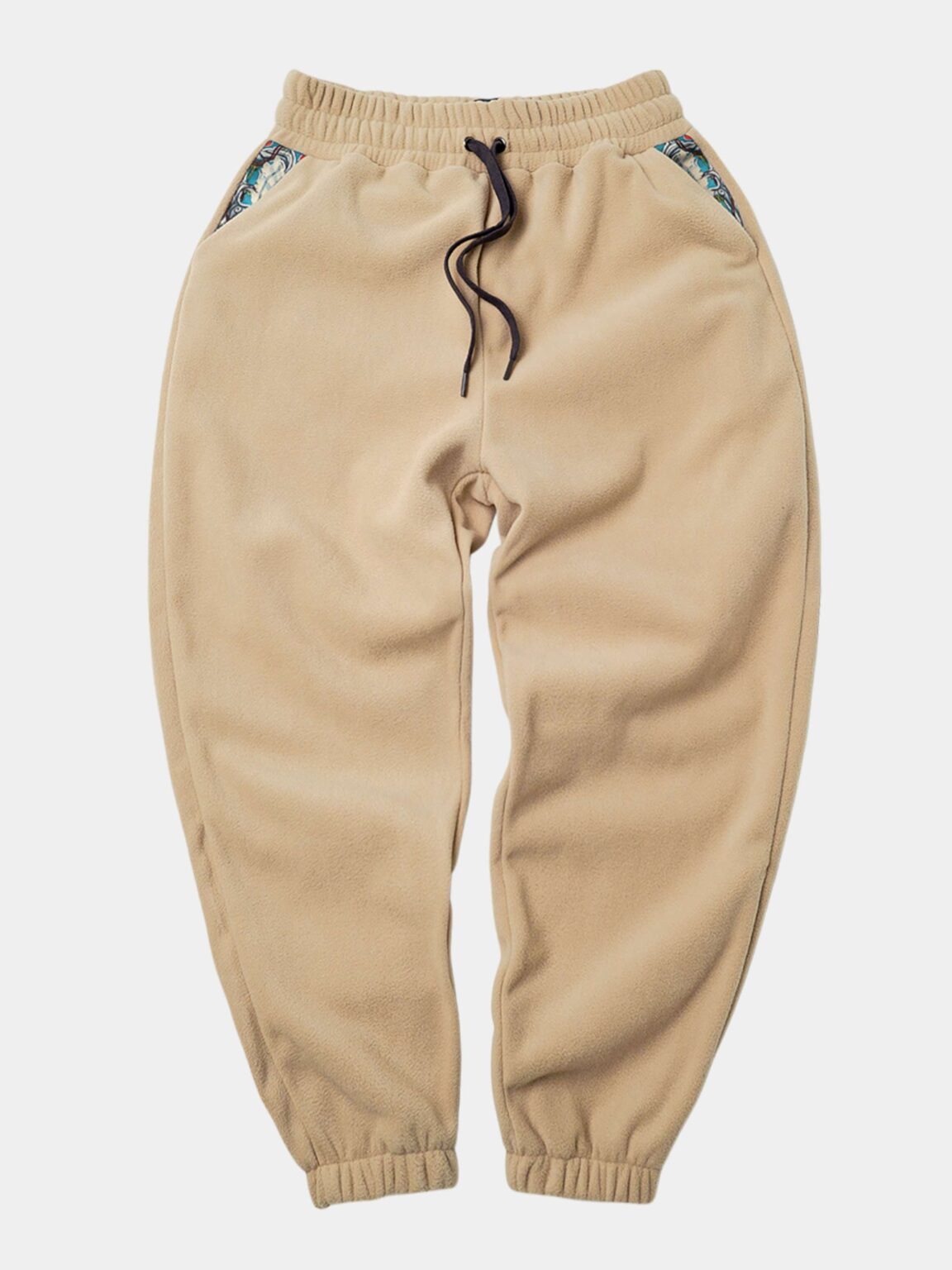 flisovye-shtany-sovy-new-2