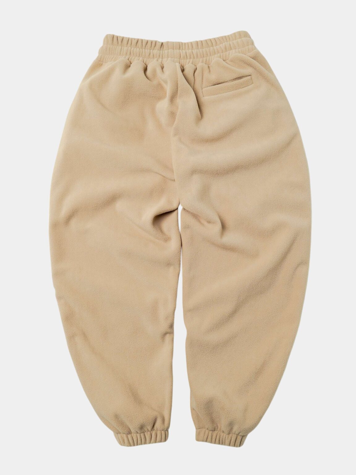 flisovye-shtany-sovy-new-3