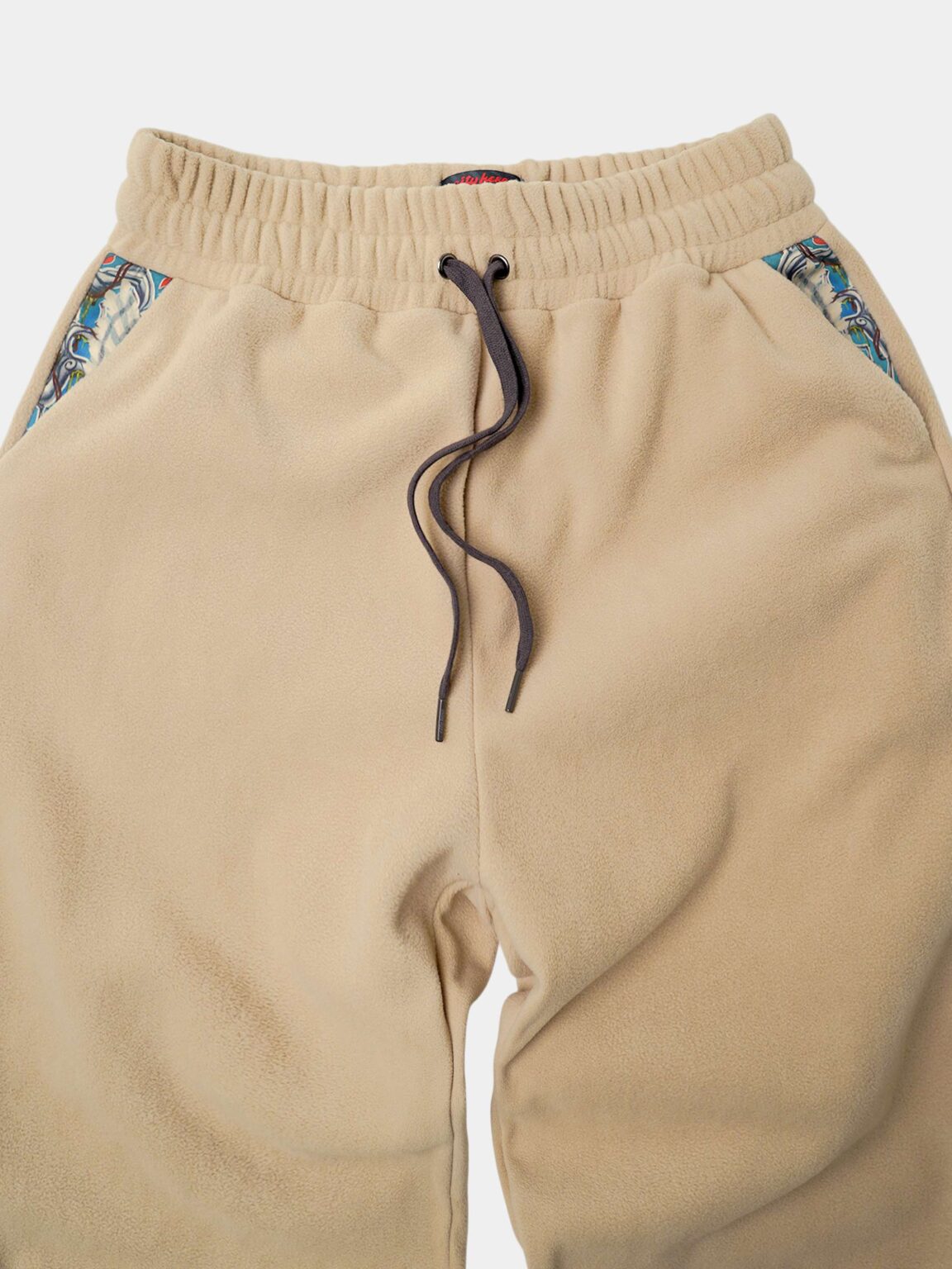 flisovye-shtany-sovy-new-4