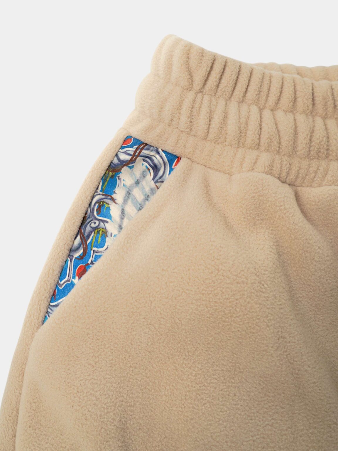 flisovye-shtany-sovy-new-6