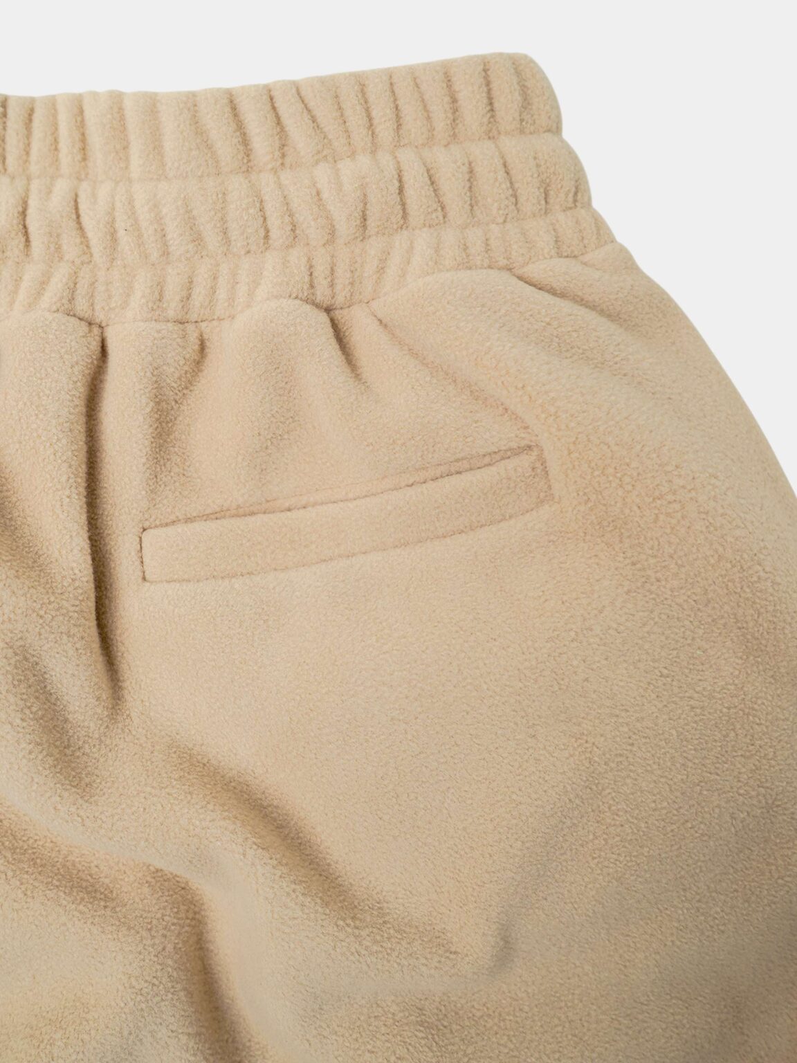 flisovye-shtany-sovy-new-7