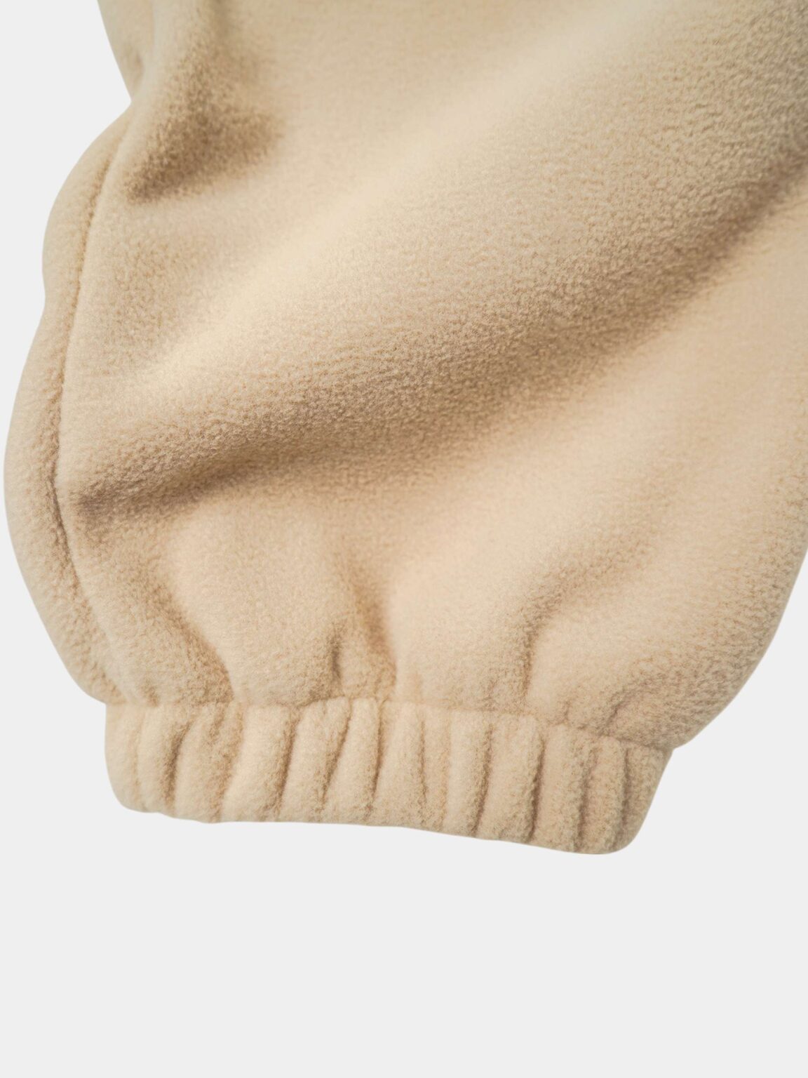 flisovye-shtany-sovy-new-8