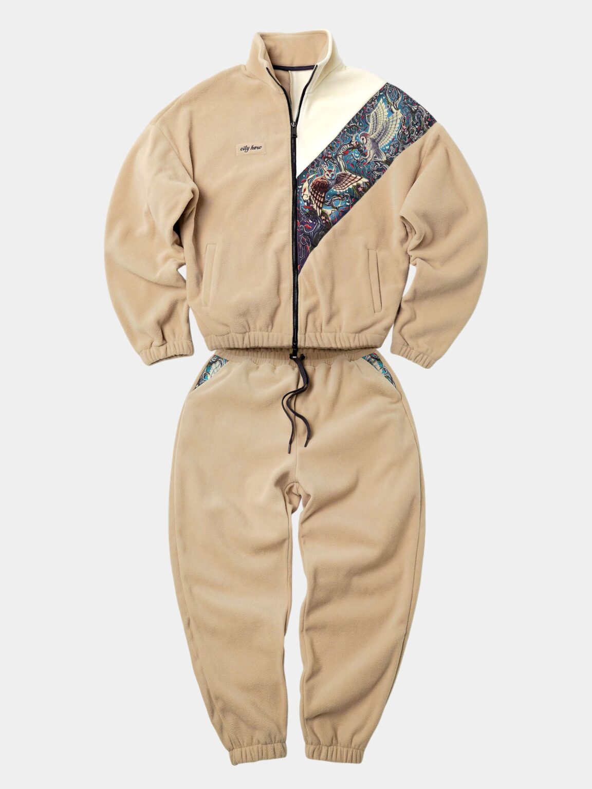 flisovye-shtany-sovy-new-9