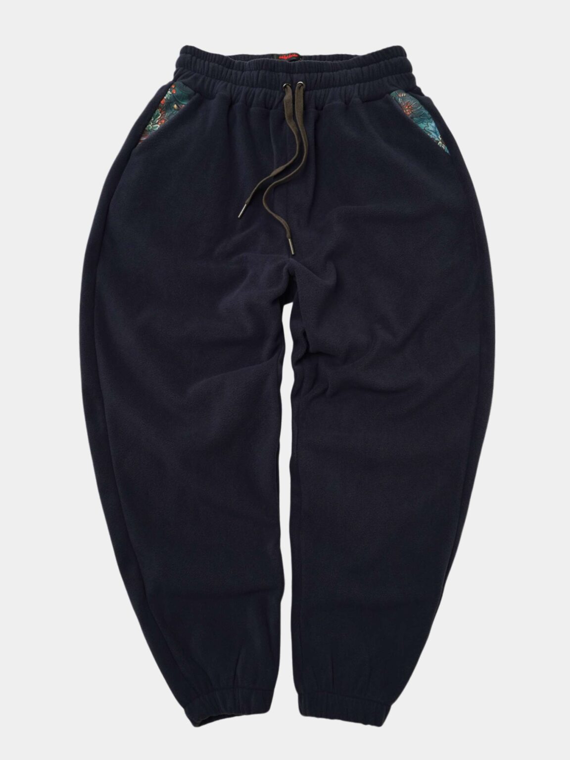 flisovye-shtany-soyki-new-1