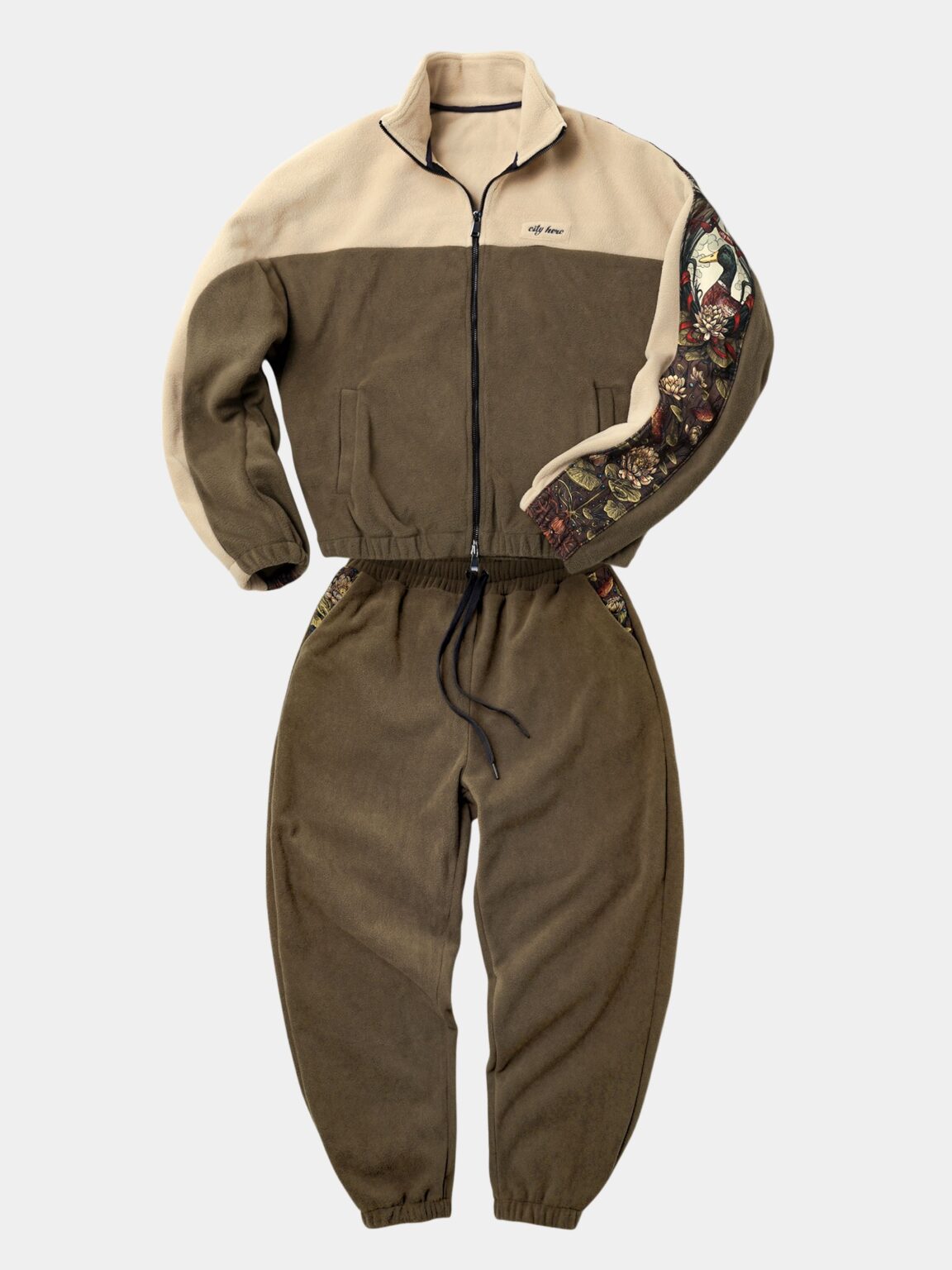 flisovye-shtany-utki-new-1 (1)