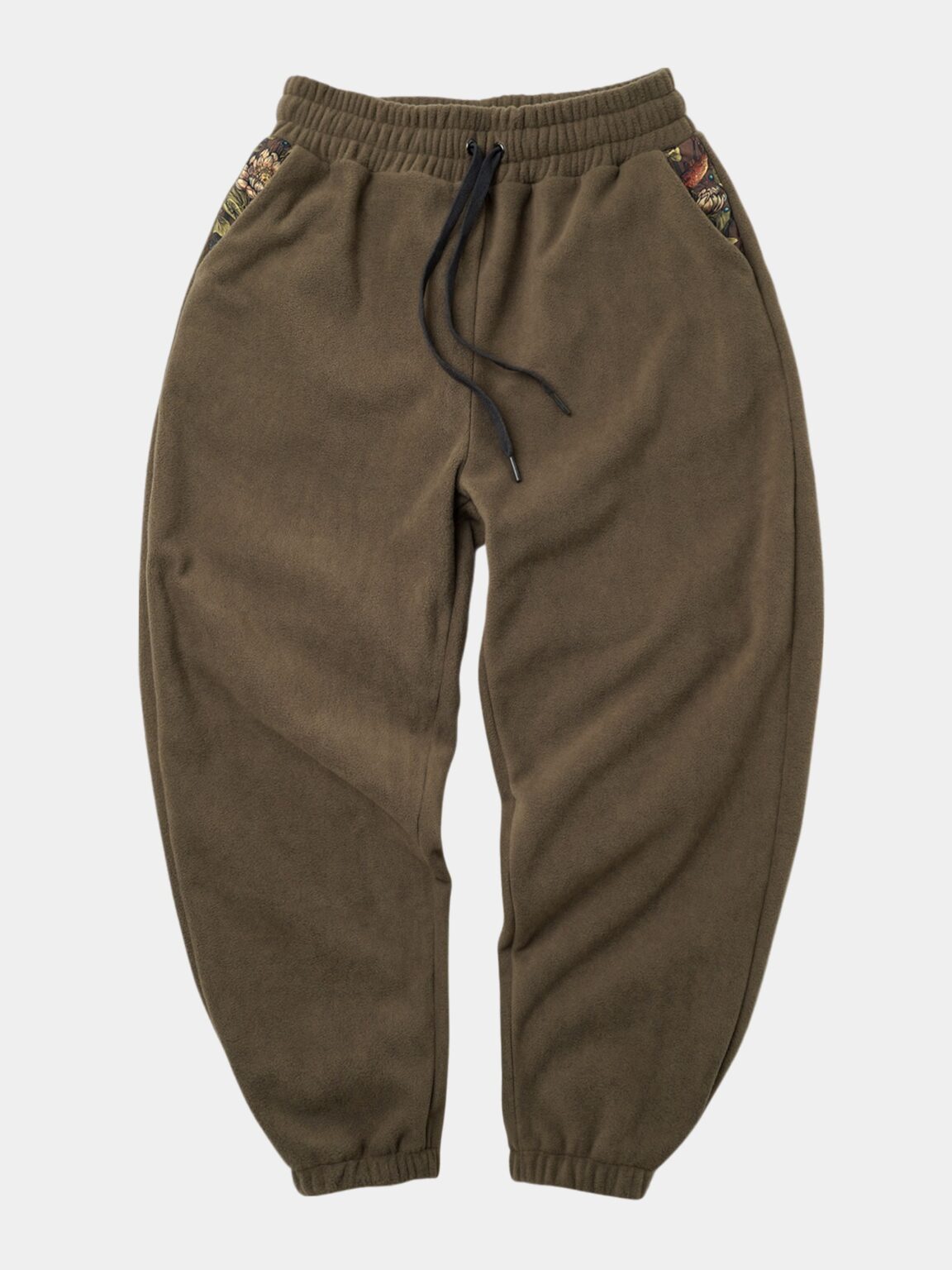 flisovye-shtany-utki-new-1 (2)