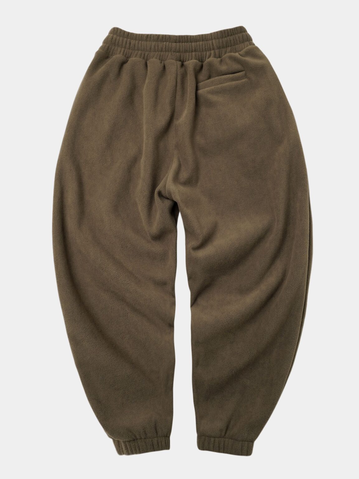 flisovye-shtany-utki-new-1 (3)