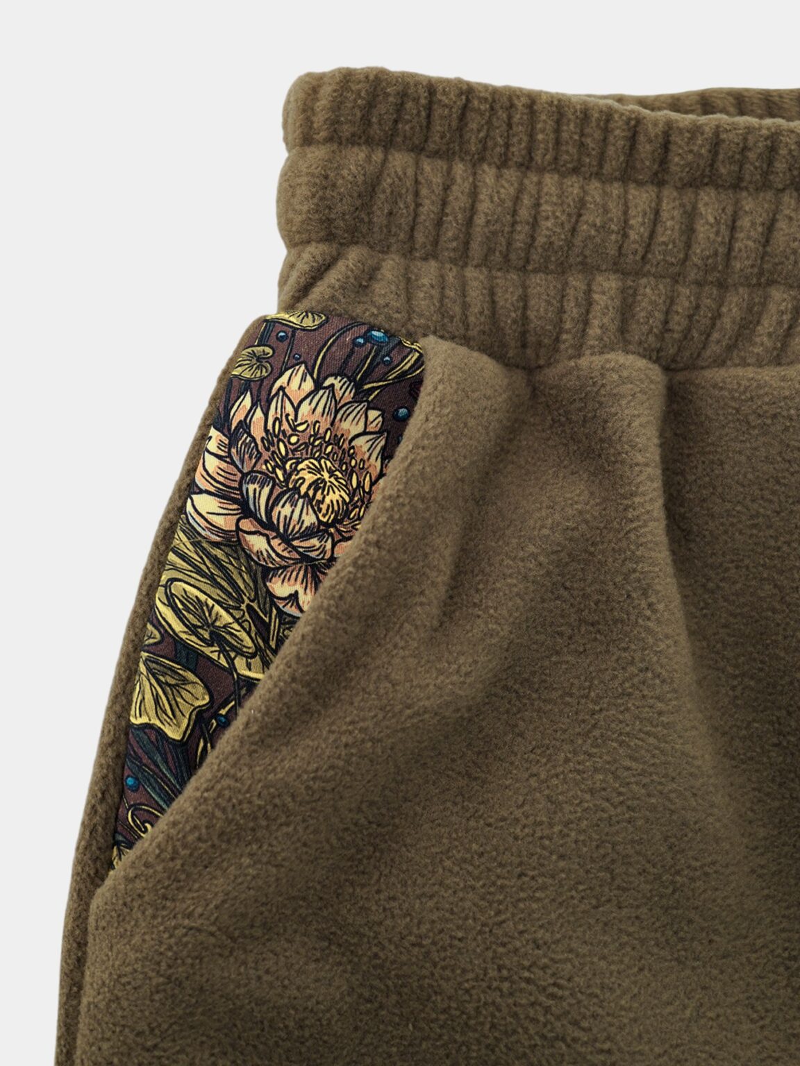 flisovye-shtany-utki-new-1 (4)