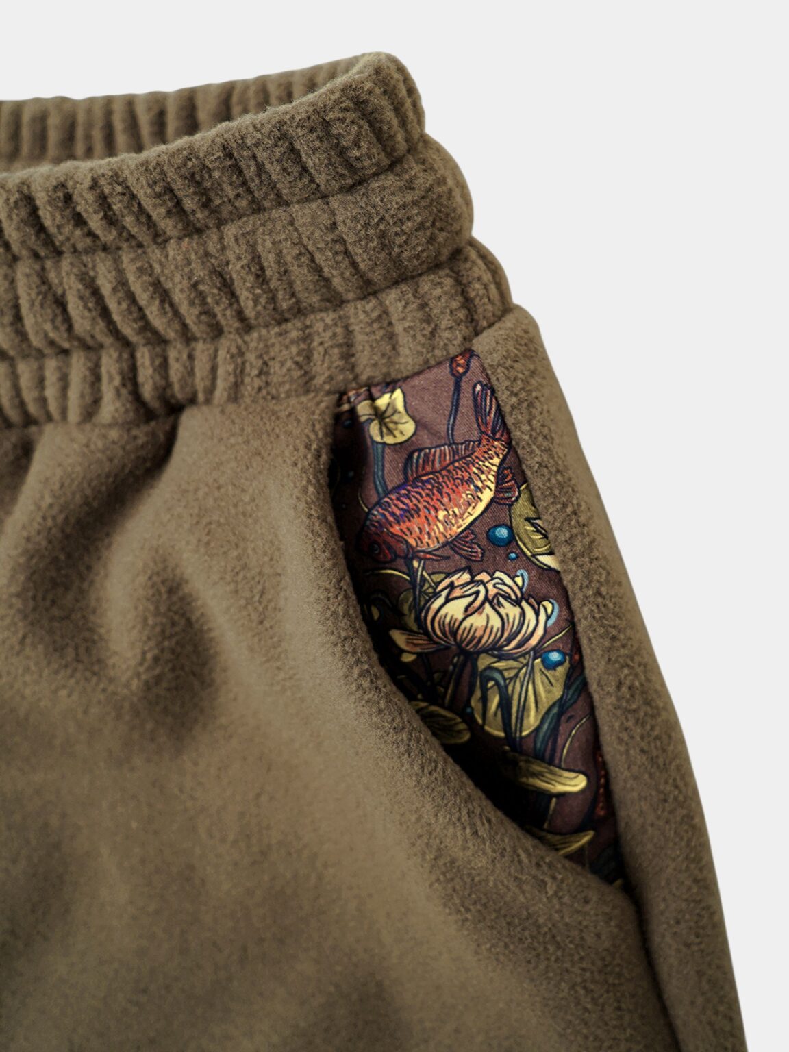 flisovye-shtany-utki-new-1 (5)