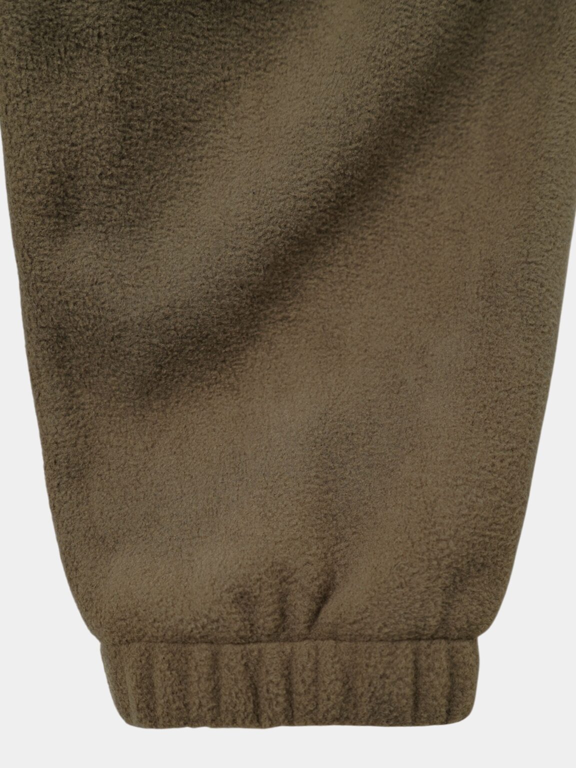 flisovye-shtany-utki-new-1 (7)