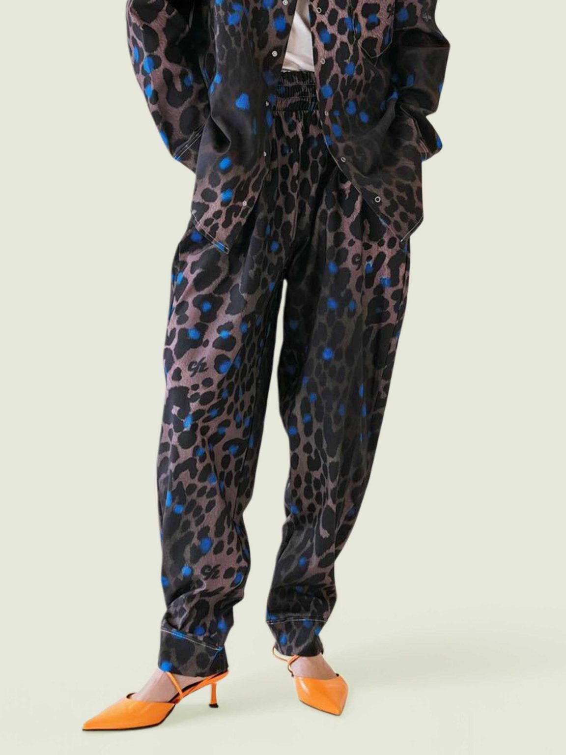 leopard bruki oblozhka