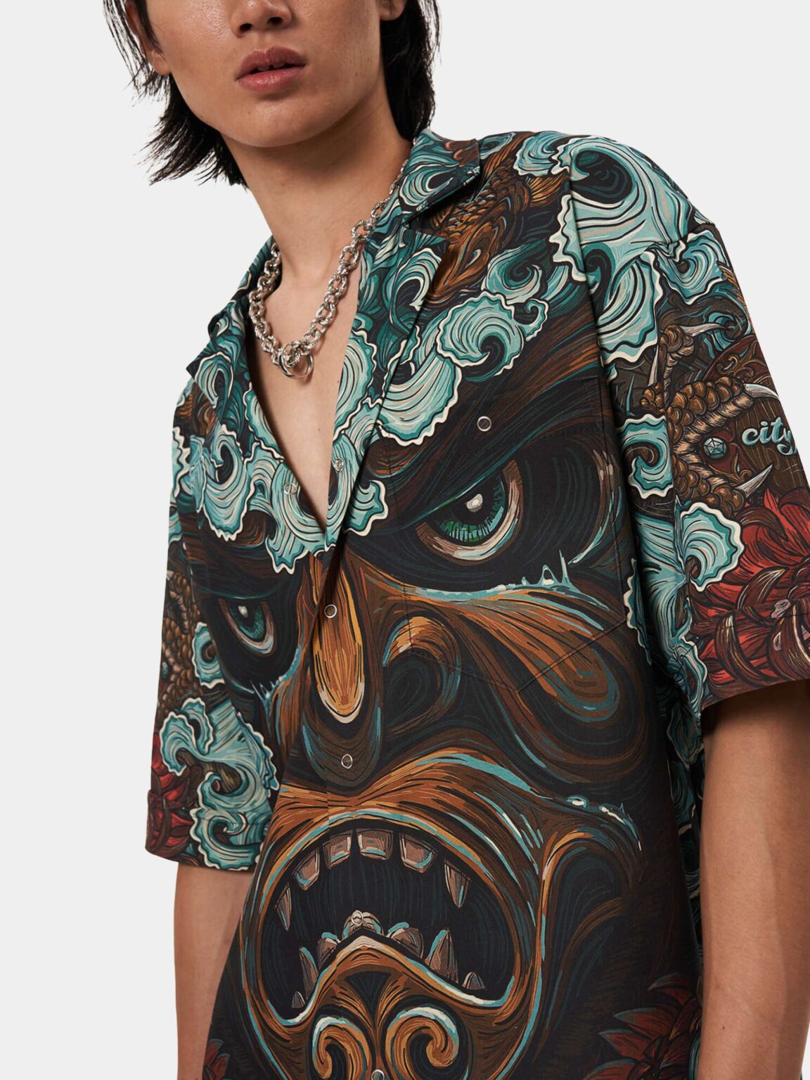 samurai-story-1.2-pijama-short-new-10