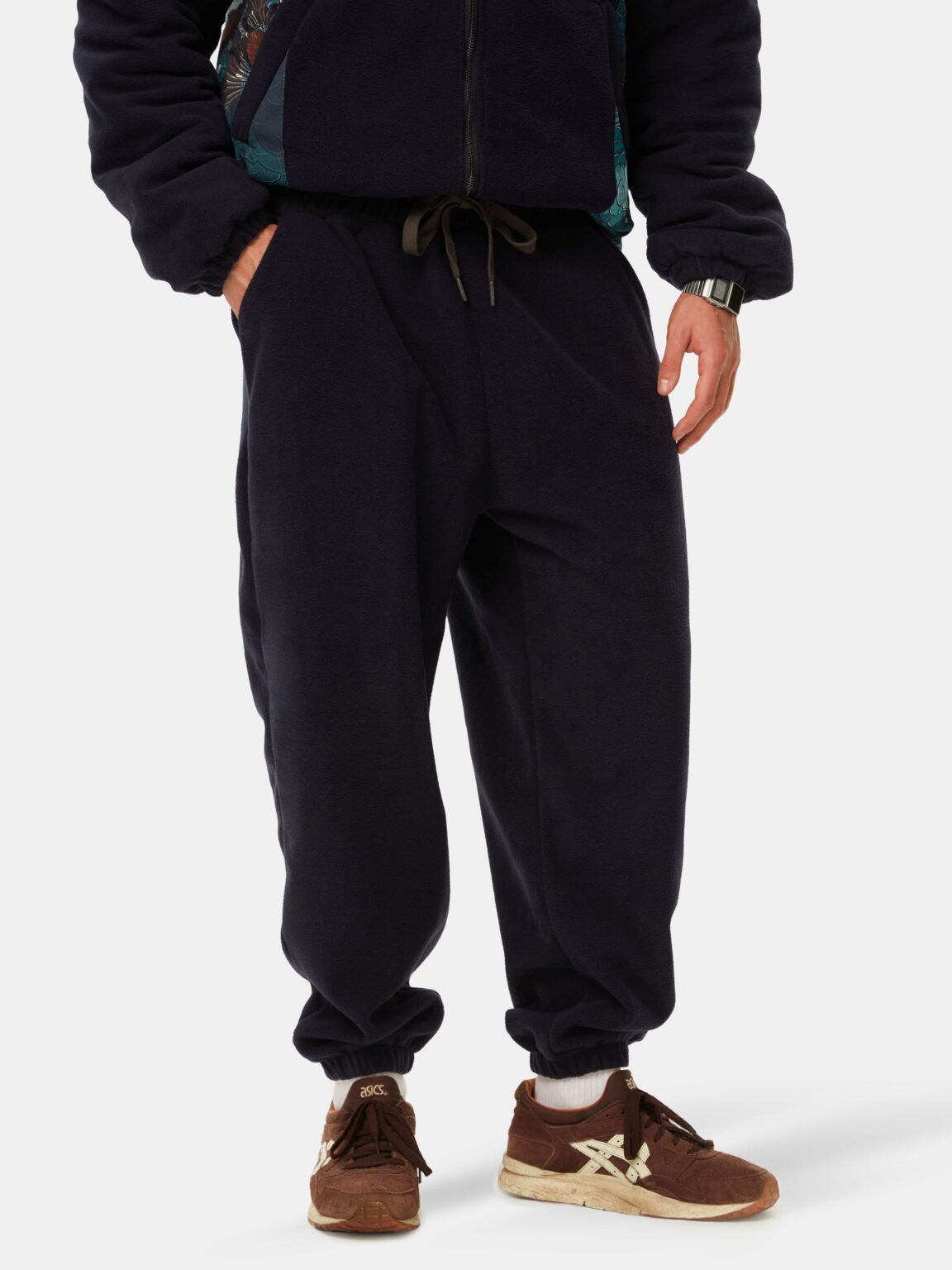 soyki-bruki-flis (1)