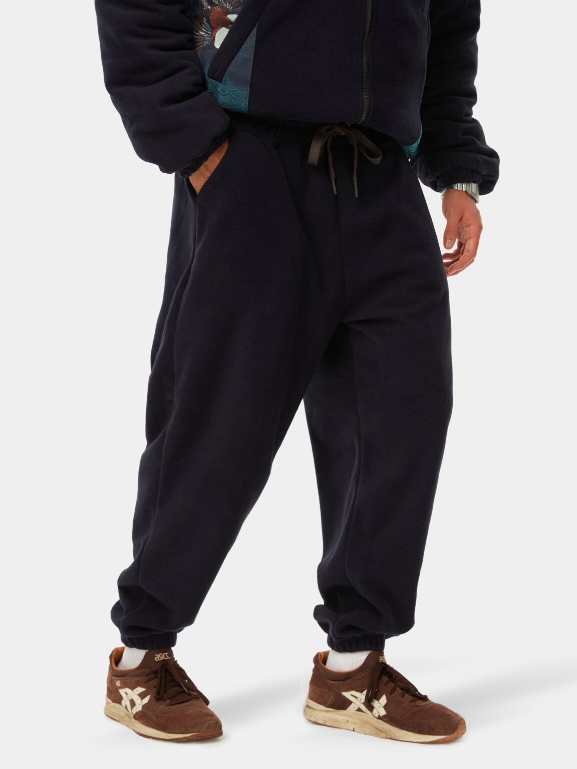 soyki-bruki-flis (2)