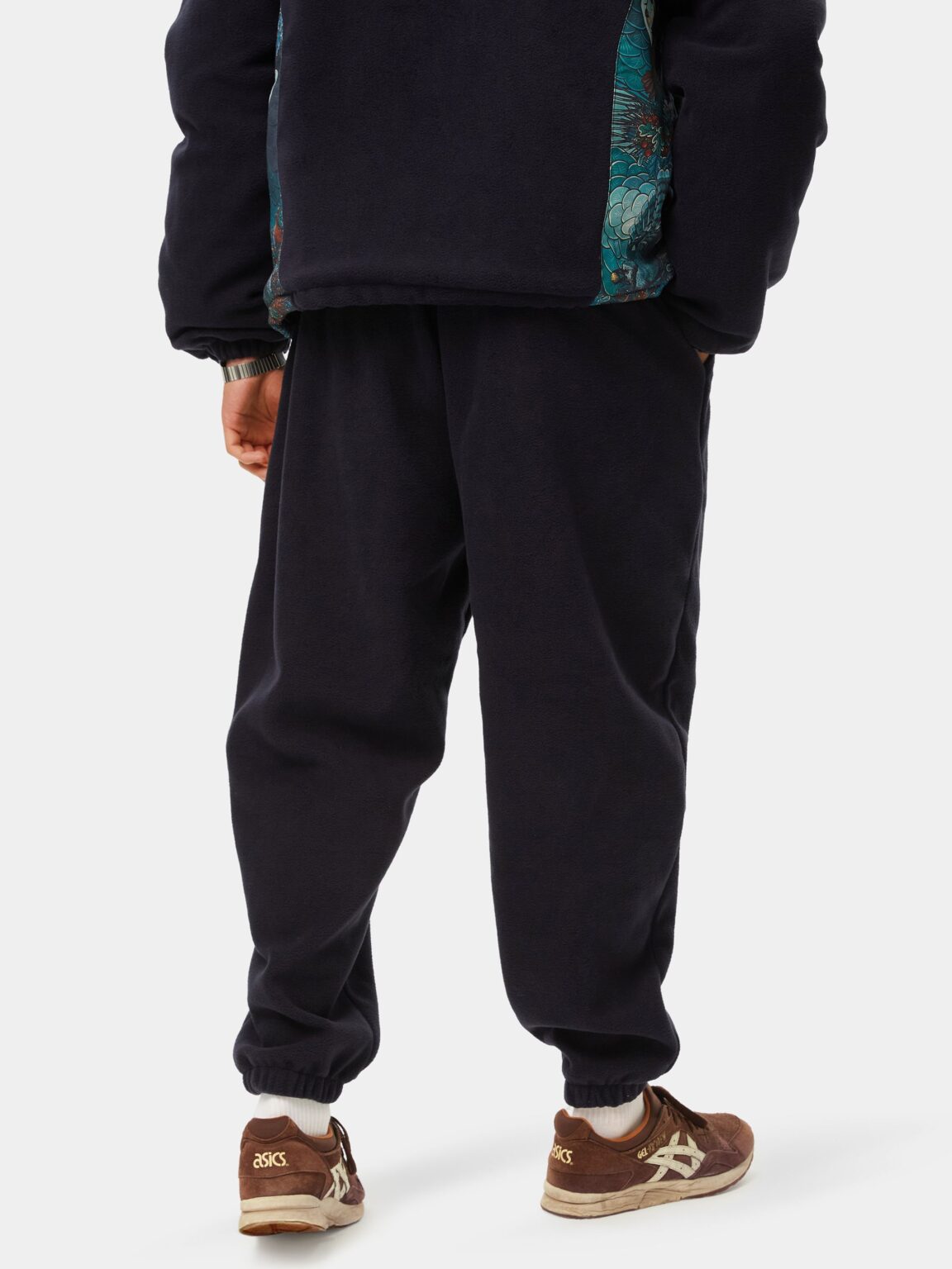 soyki-bruki-flis (3)