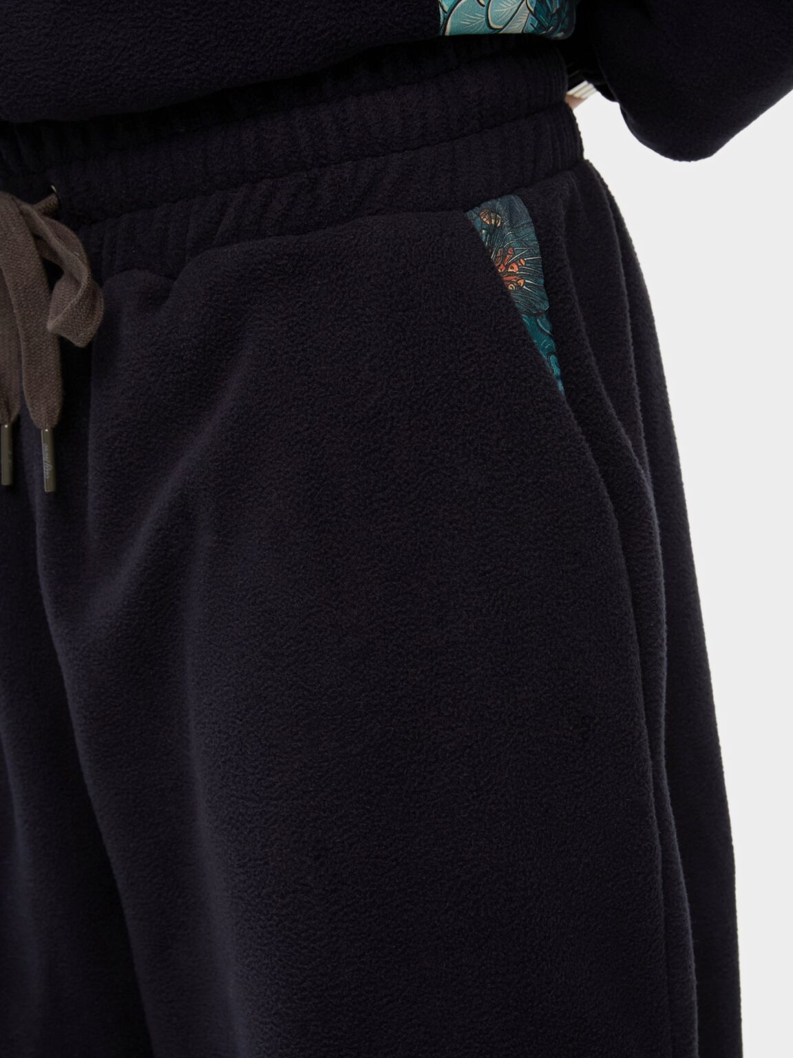 soyki-bruki-flis (4)