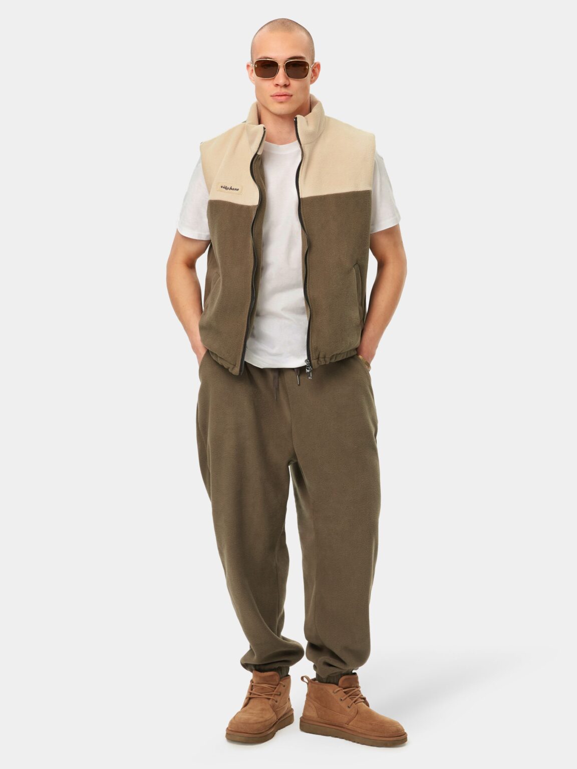 utki-gilet-urban-flis-new (1)