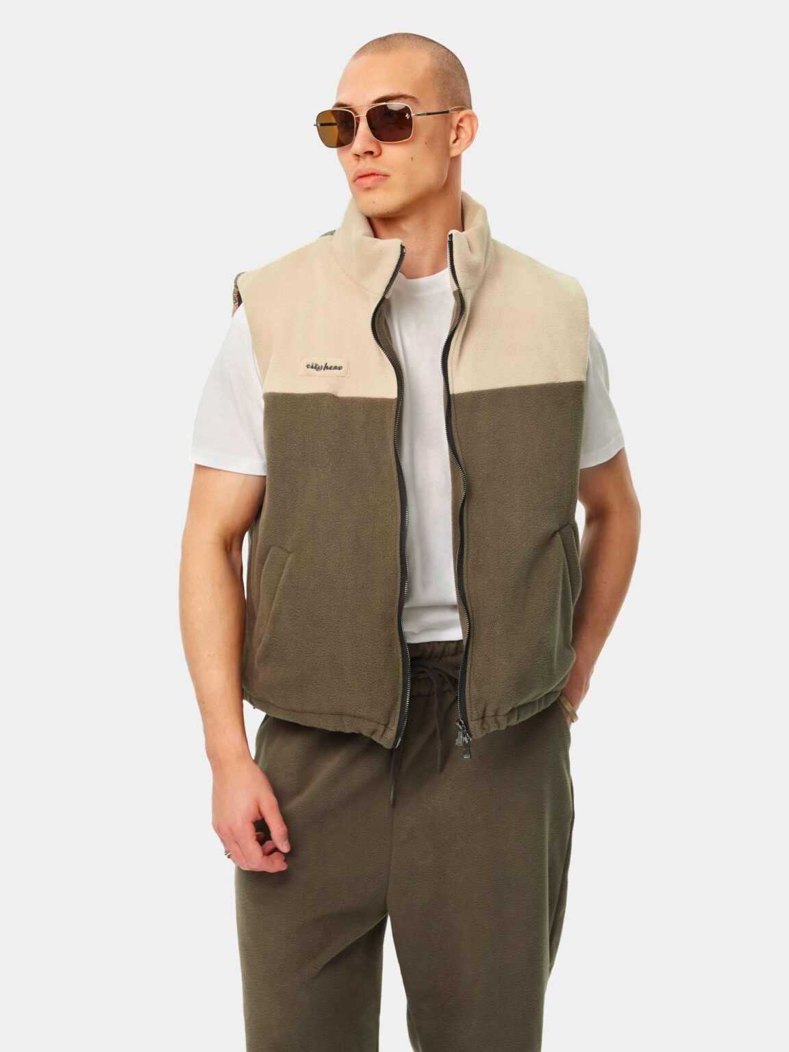 utki-gilet-urban-flis-new (2)