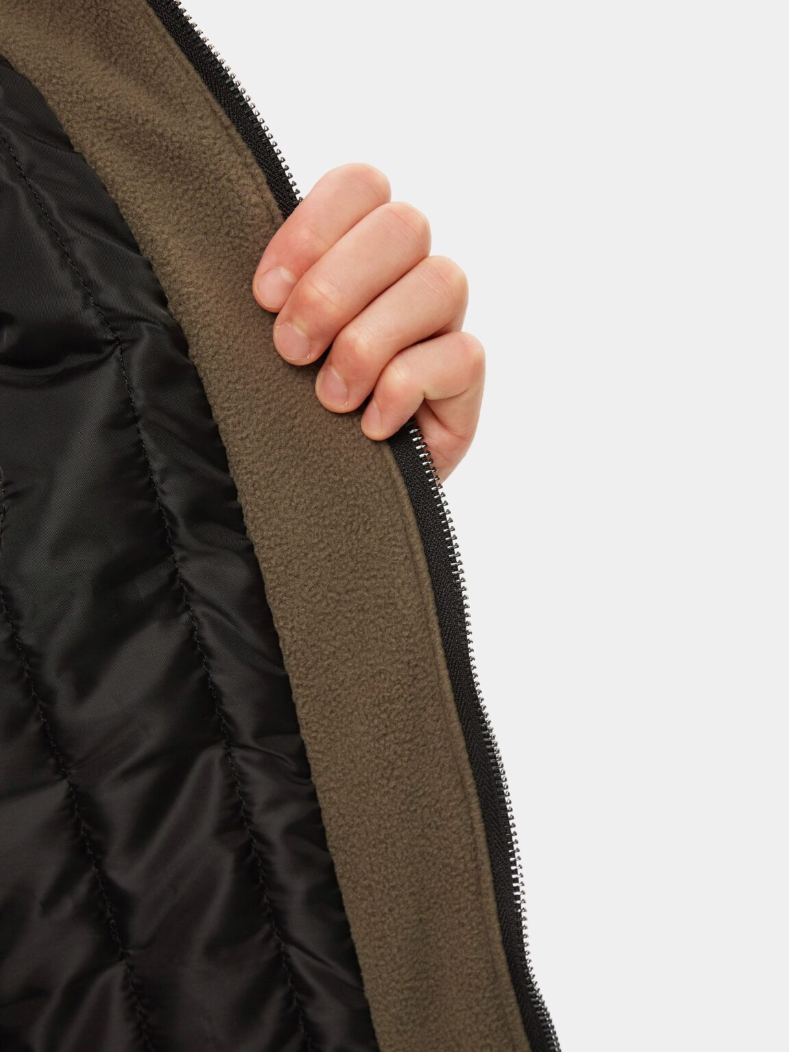 utki-gilet-urban-flis-new (3)