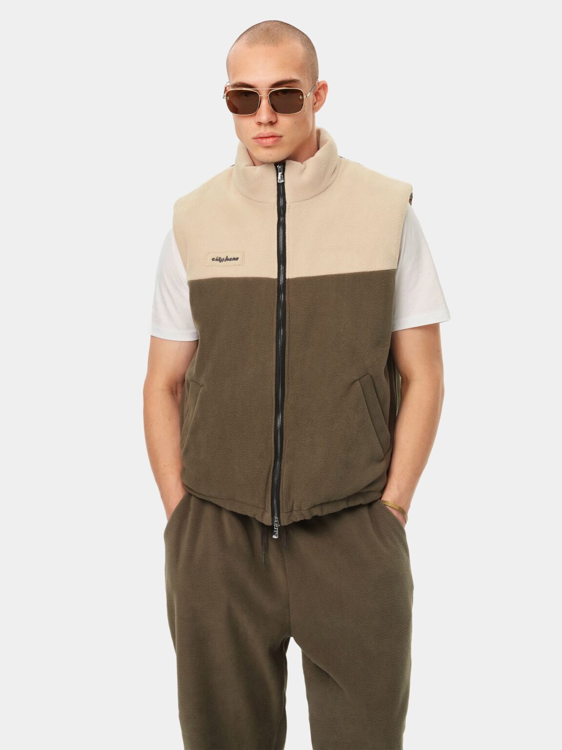 utki-gilet-urban-flis-new (4)